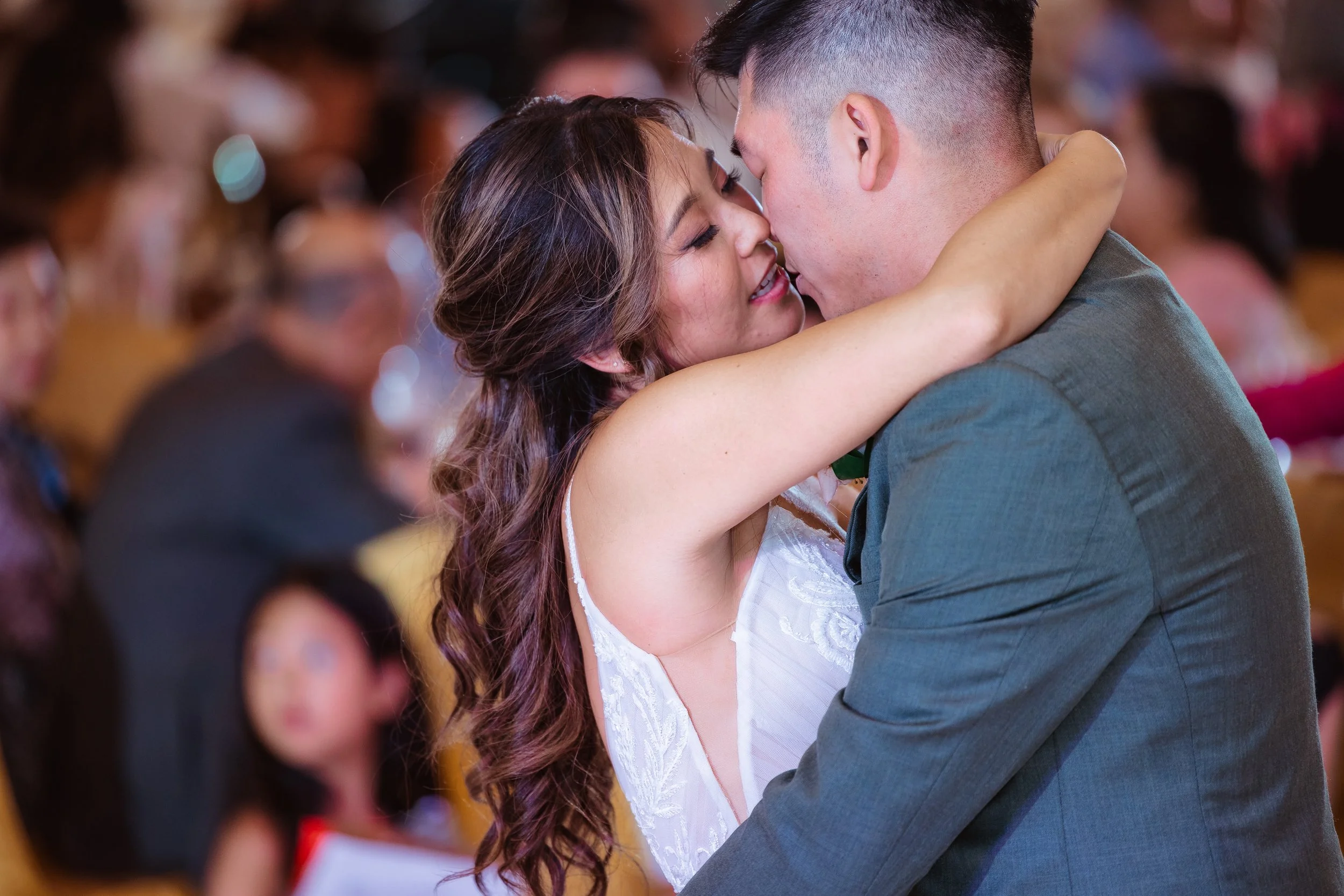 courtyard marriot monterey park wedding photography (92).jpg