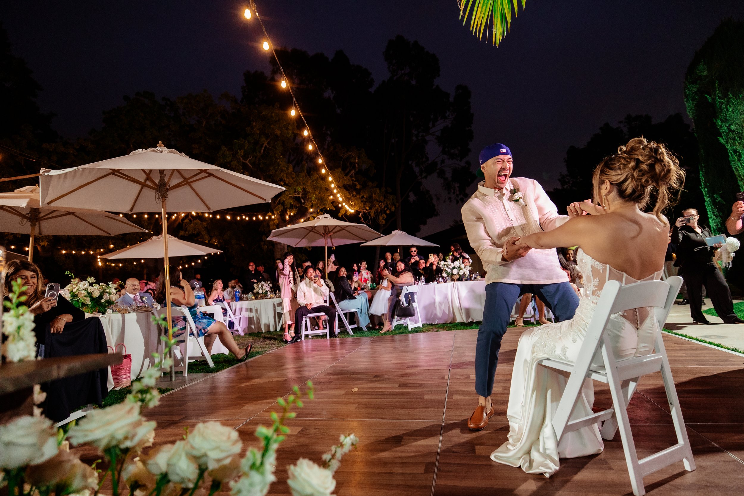 griffith house wedding photography (144).jpg