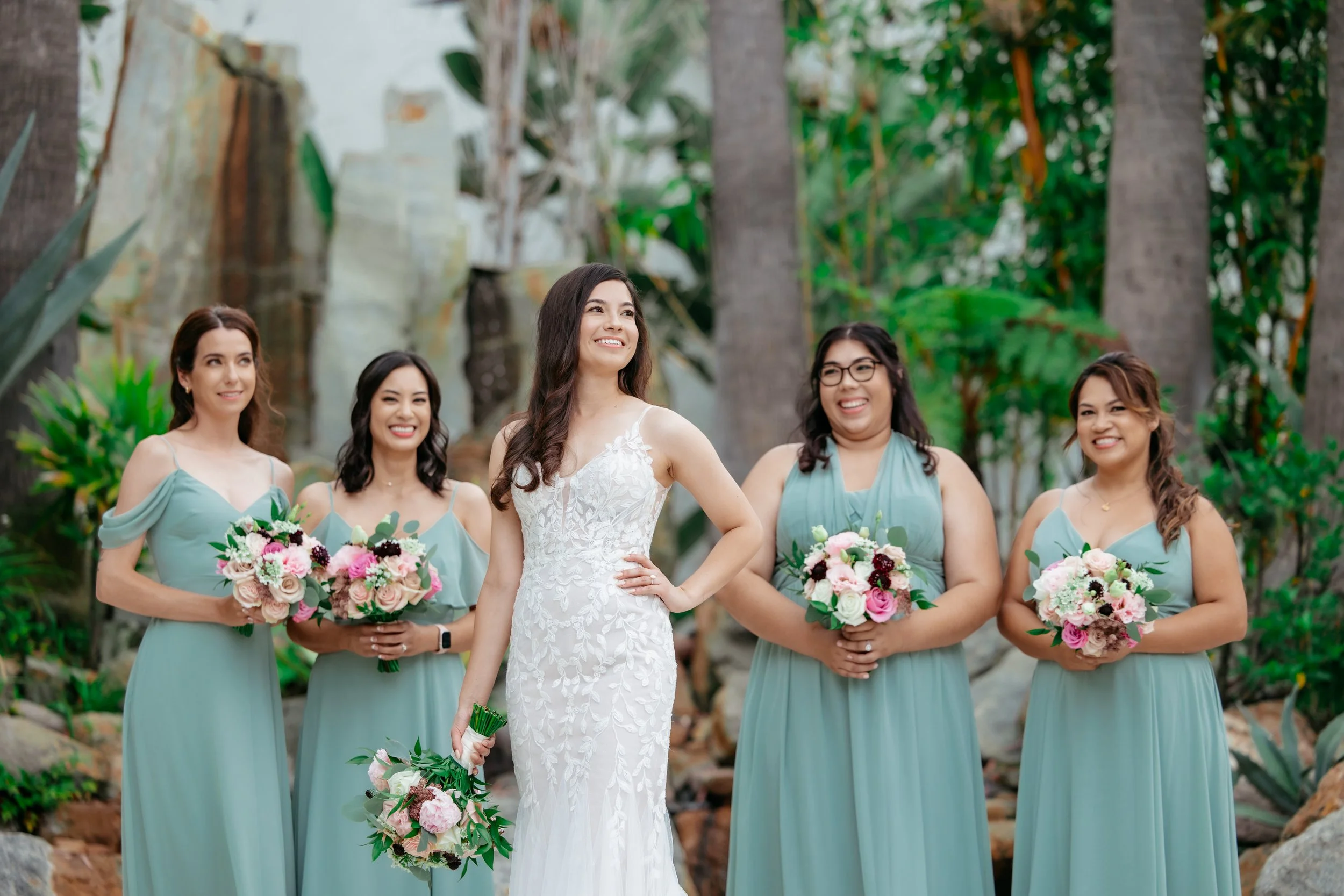 Hotel Maya Wedding Photography (24).jpg