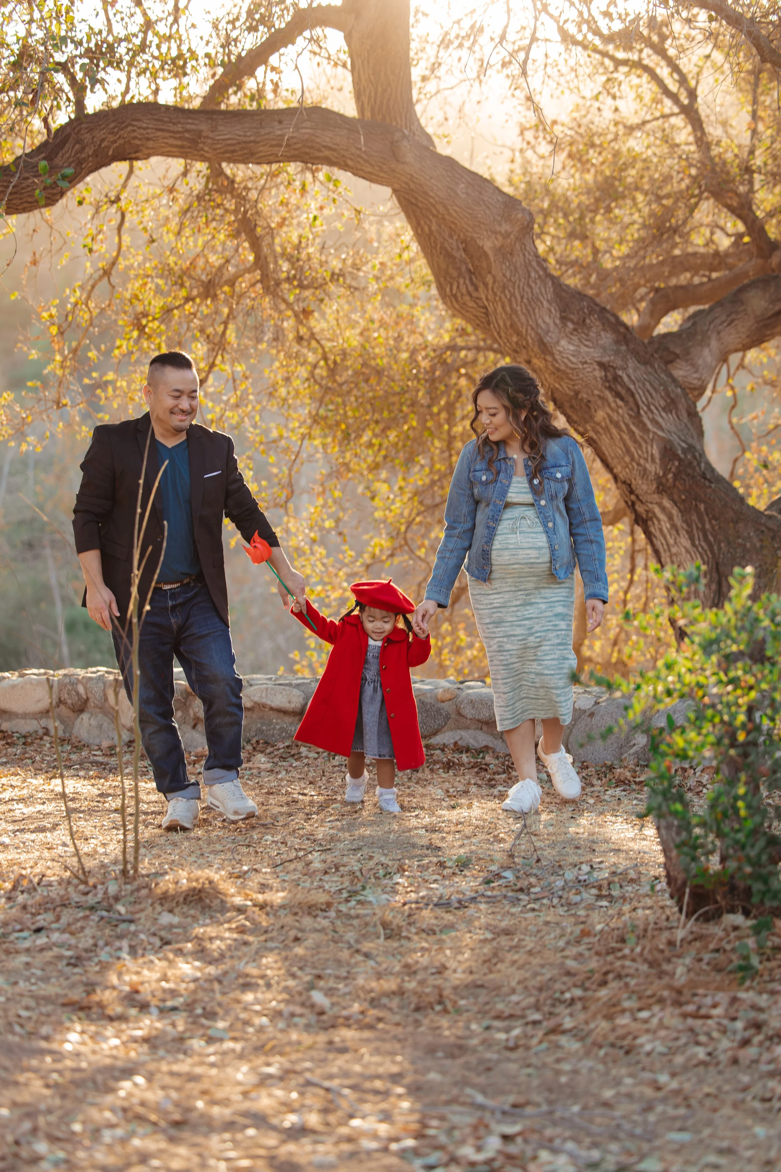 desiderio park pasadena family photography (47).jpg