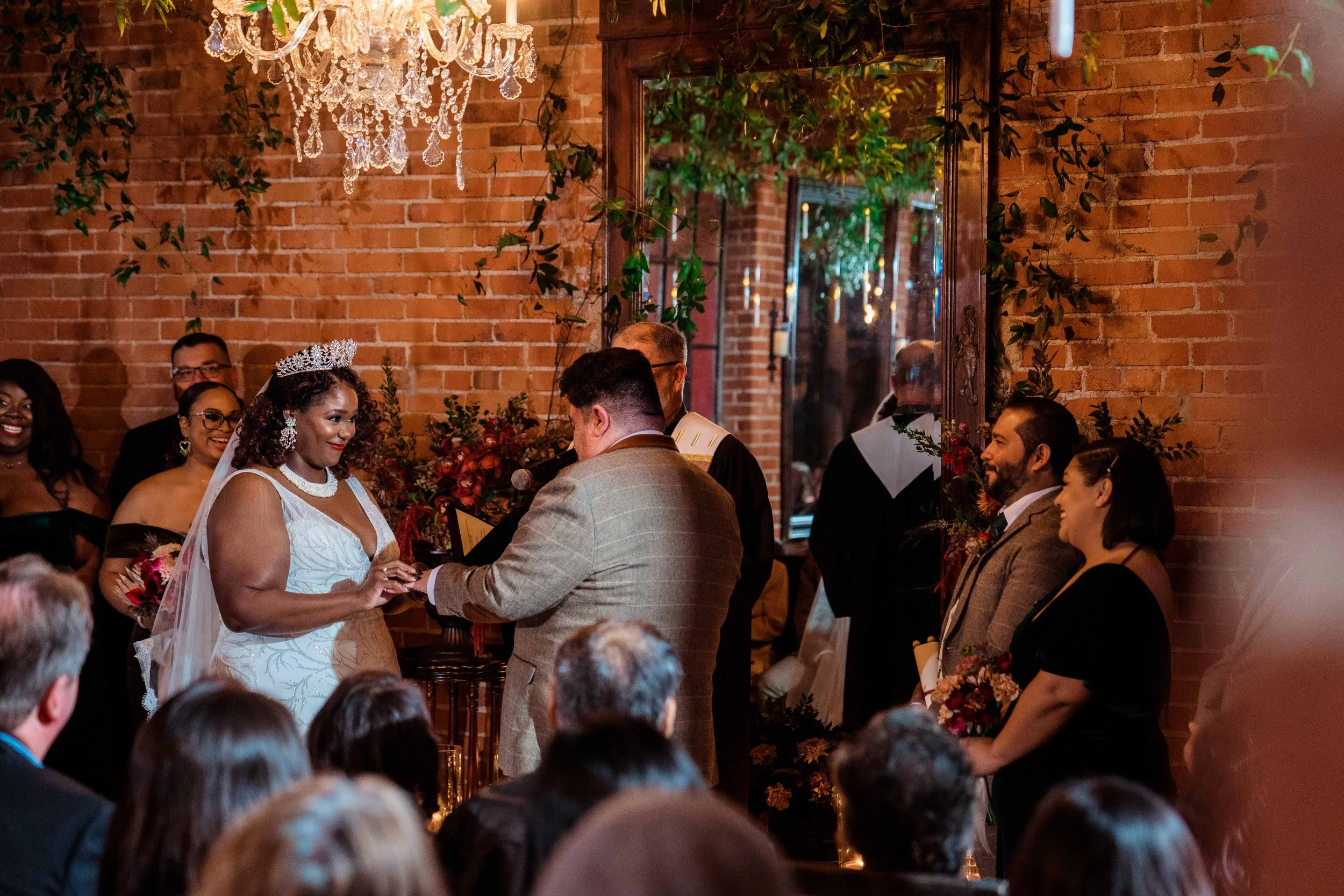 carondelet house wedding photography (39).jpg