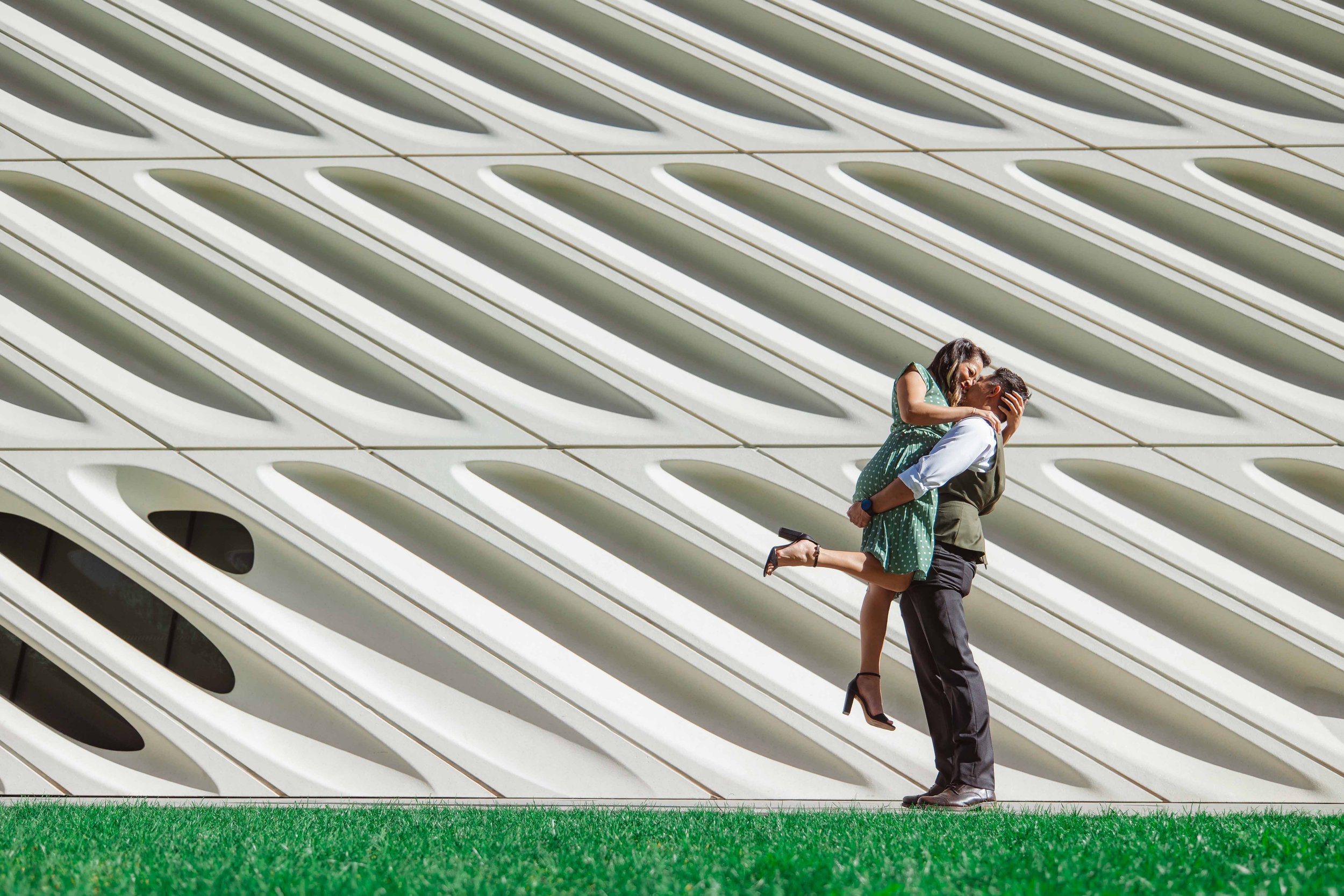 dtla family portraits - subpage (7).jpg