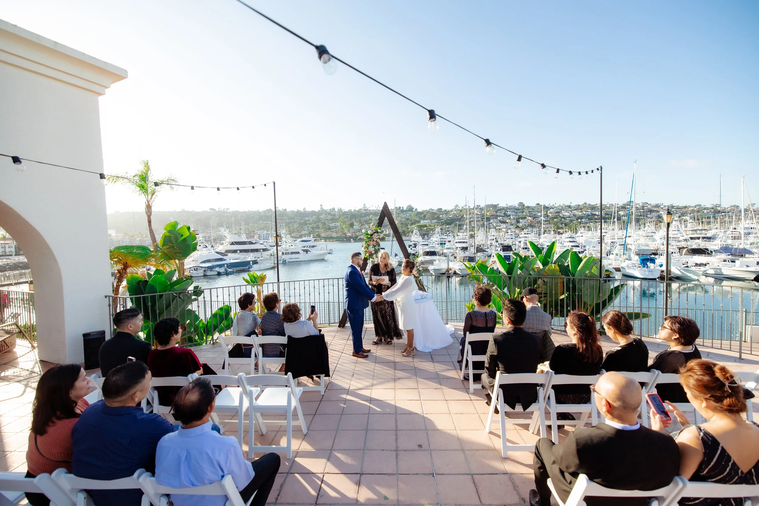 kona kai wedding photography (8).jpg