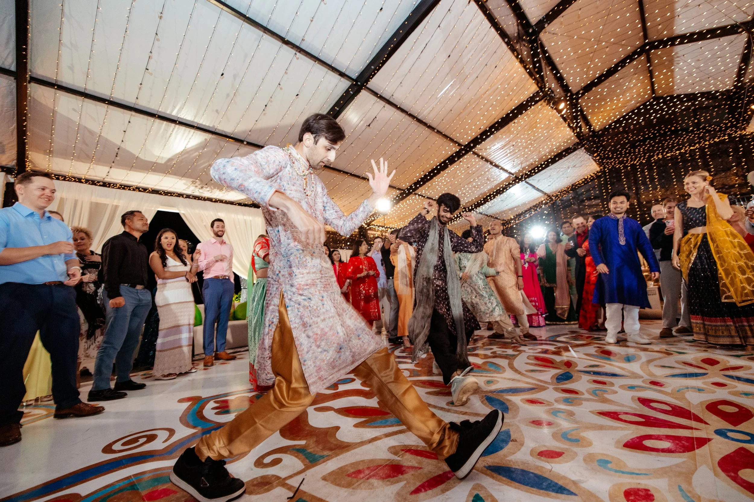 South Asian Destination Wedding Photographer (214).jpg