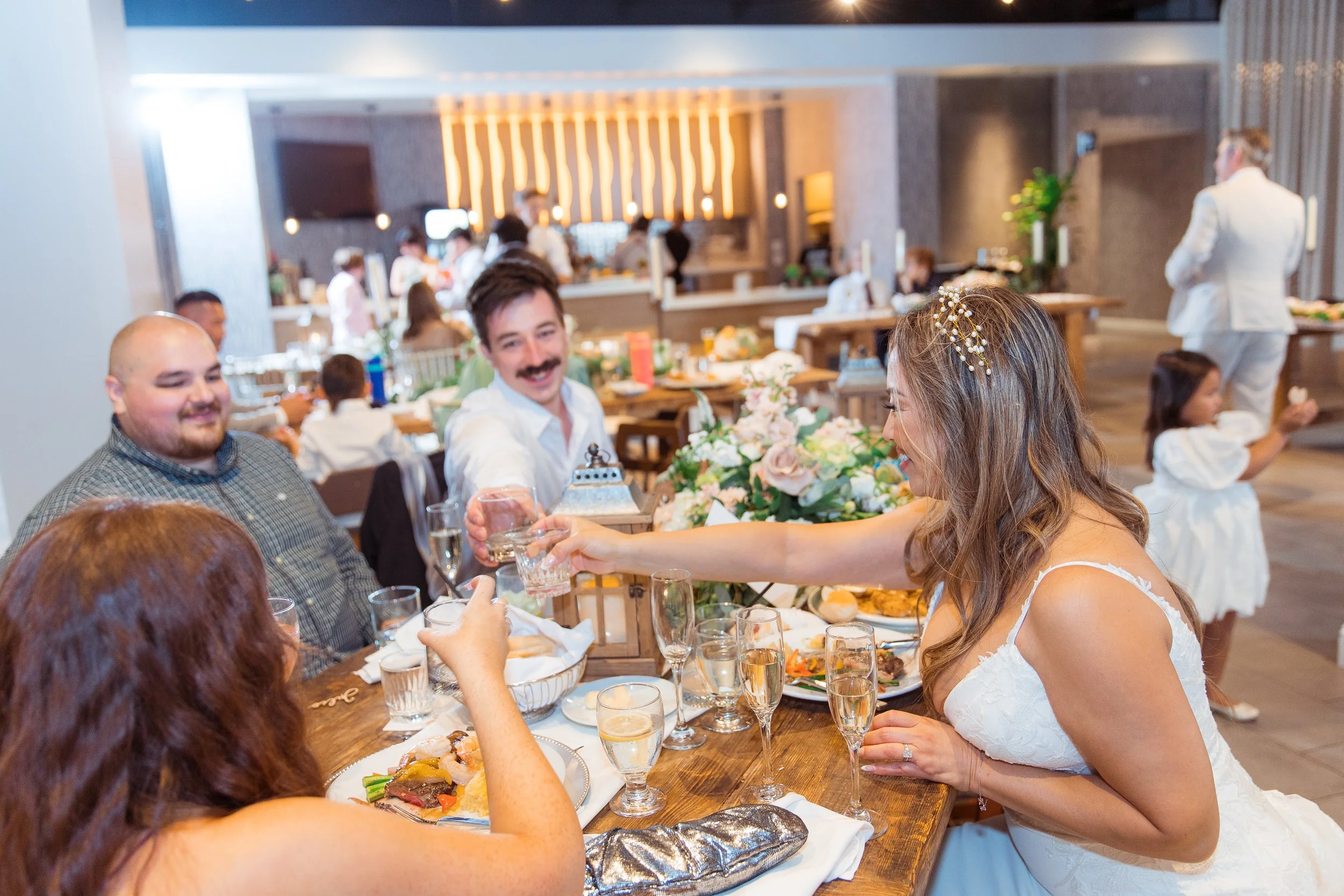 Senosta Redondo Beach Wedding Photography (123).jpg
