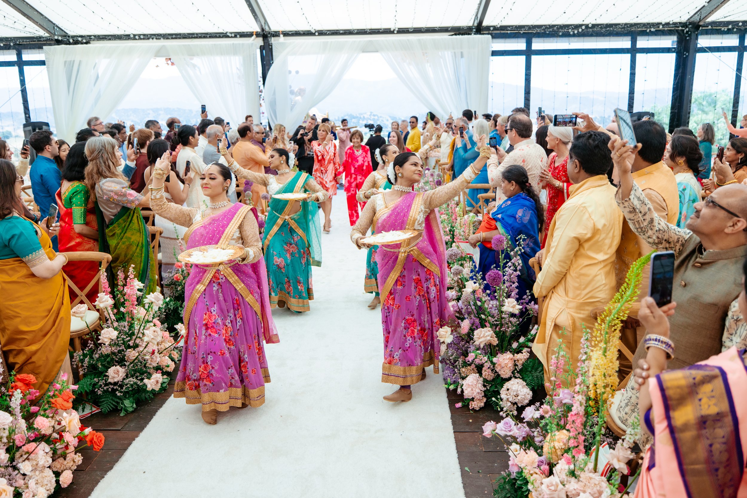 South Asian Destination Wedding Photographer (107).jpg