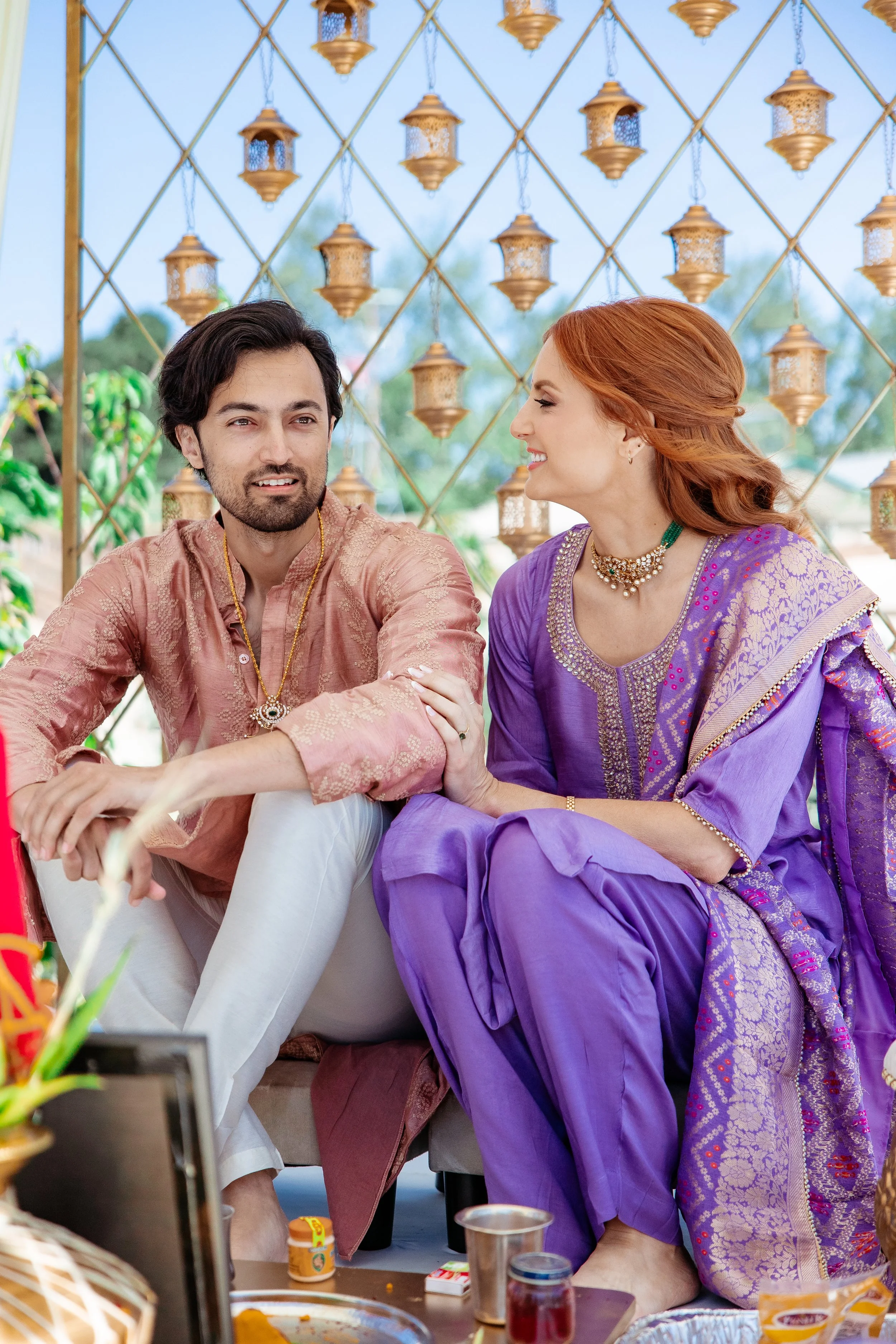 South Asian Wedding Photography (16).jpg