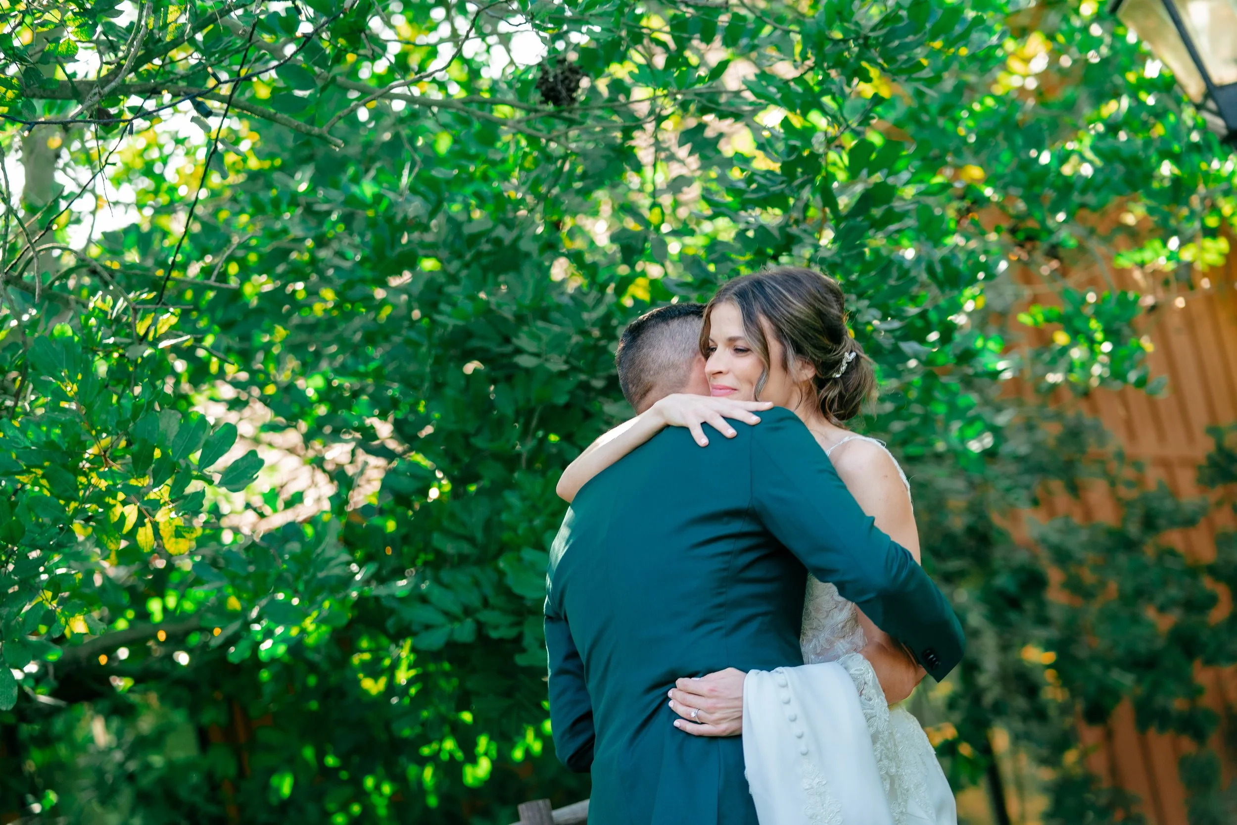  Ethereal Gardens Escondido Wedding Photography (90).jpg