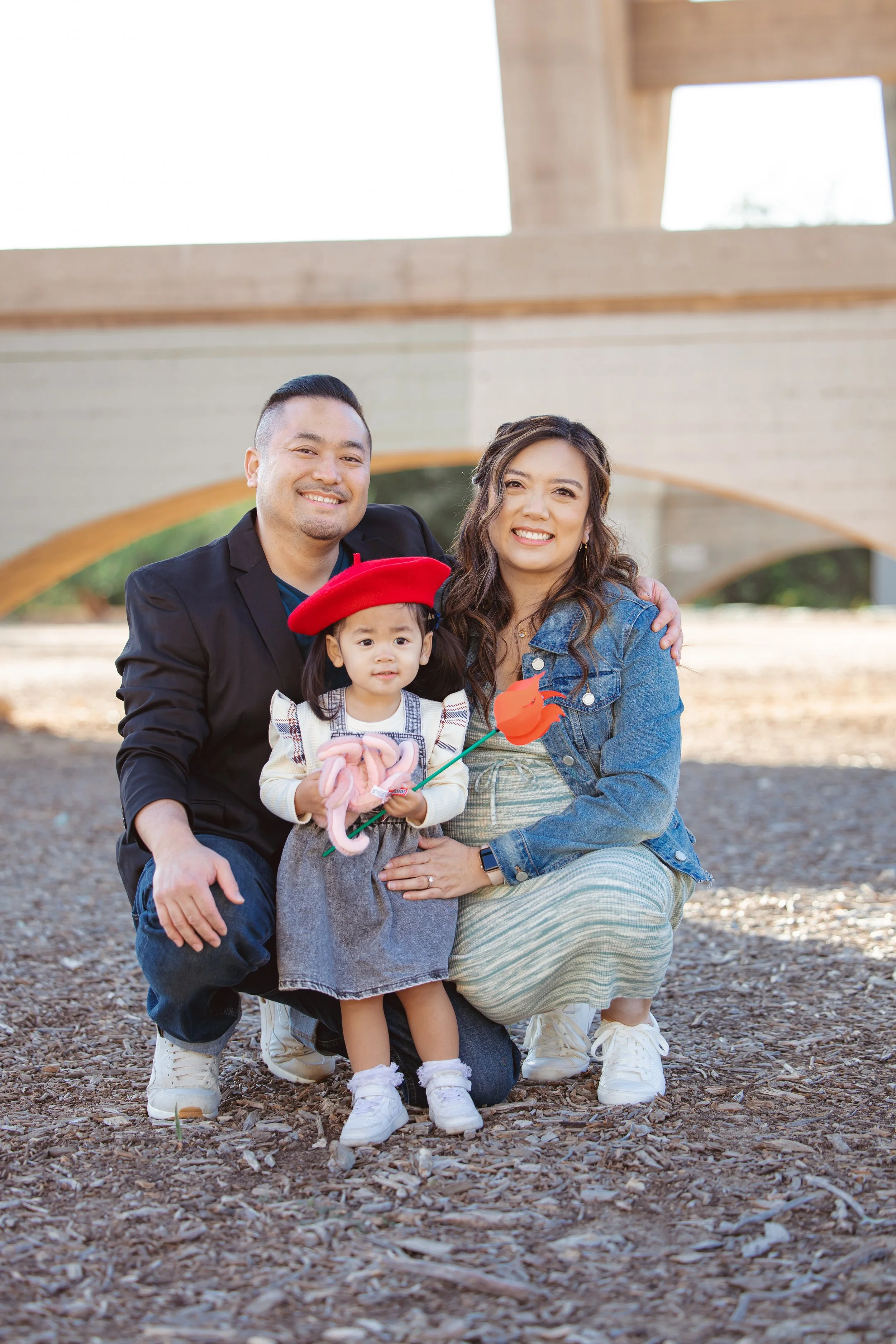 desiderio park pasadena family photography (3).jpg