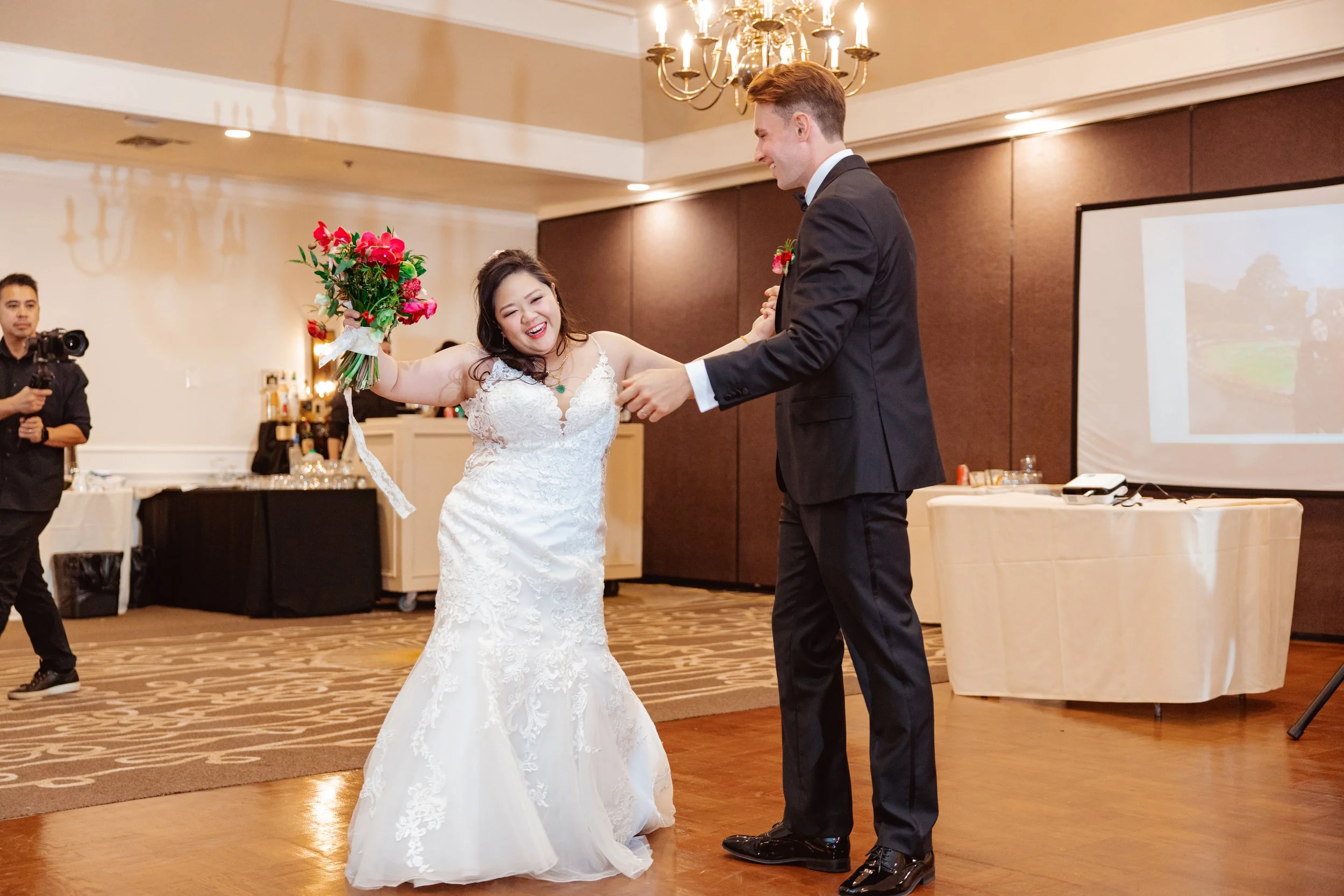 luminarias restaurant wedding photography (34).jpg