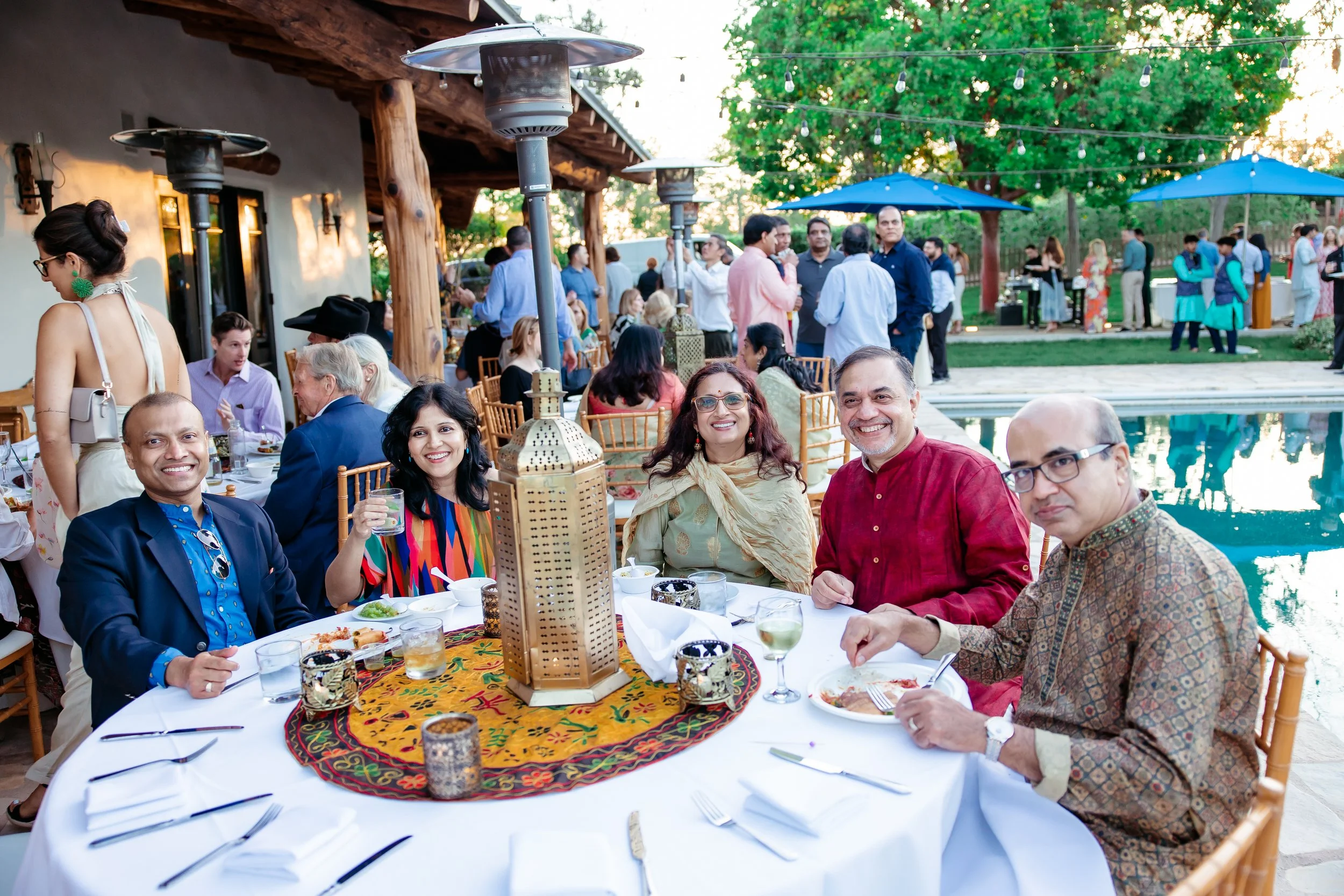 South Asian Wedding Photography (134).jpg