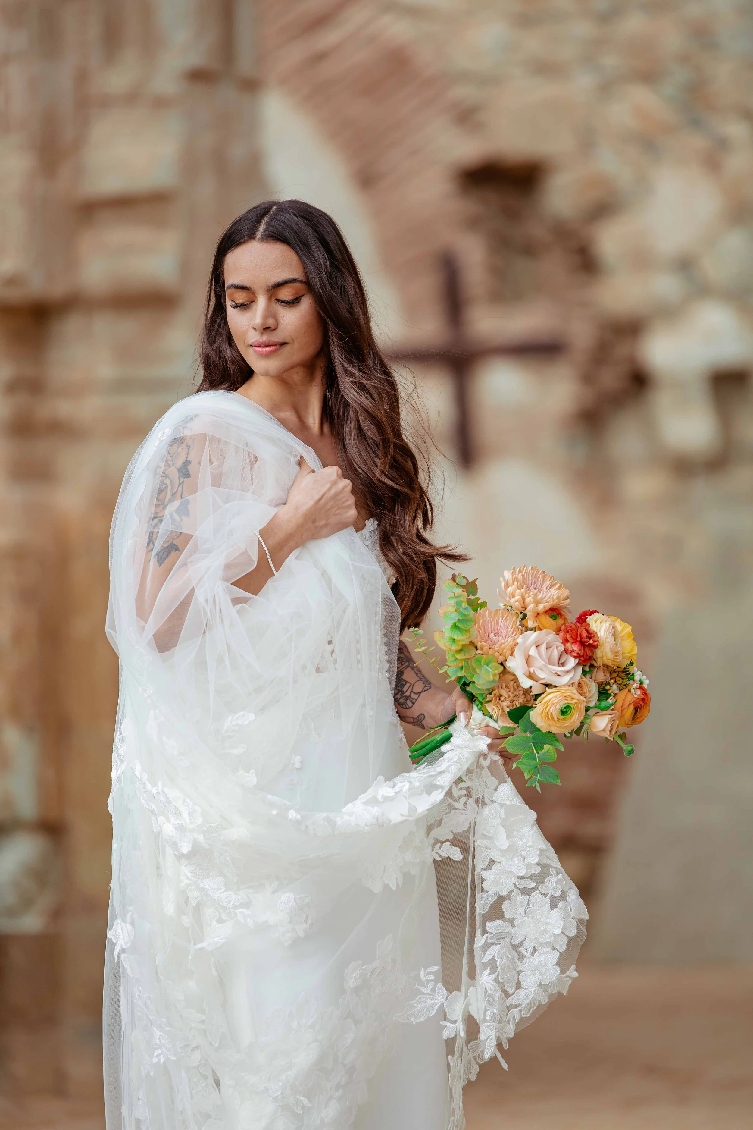 San Juan Capistrano wedding photography (51).jpg