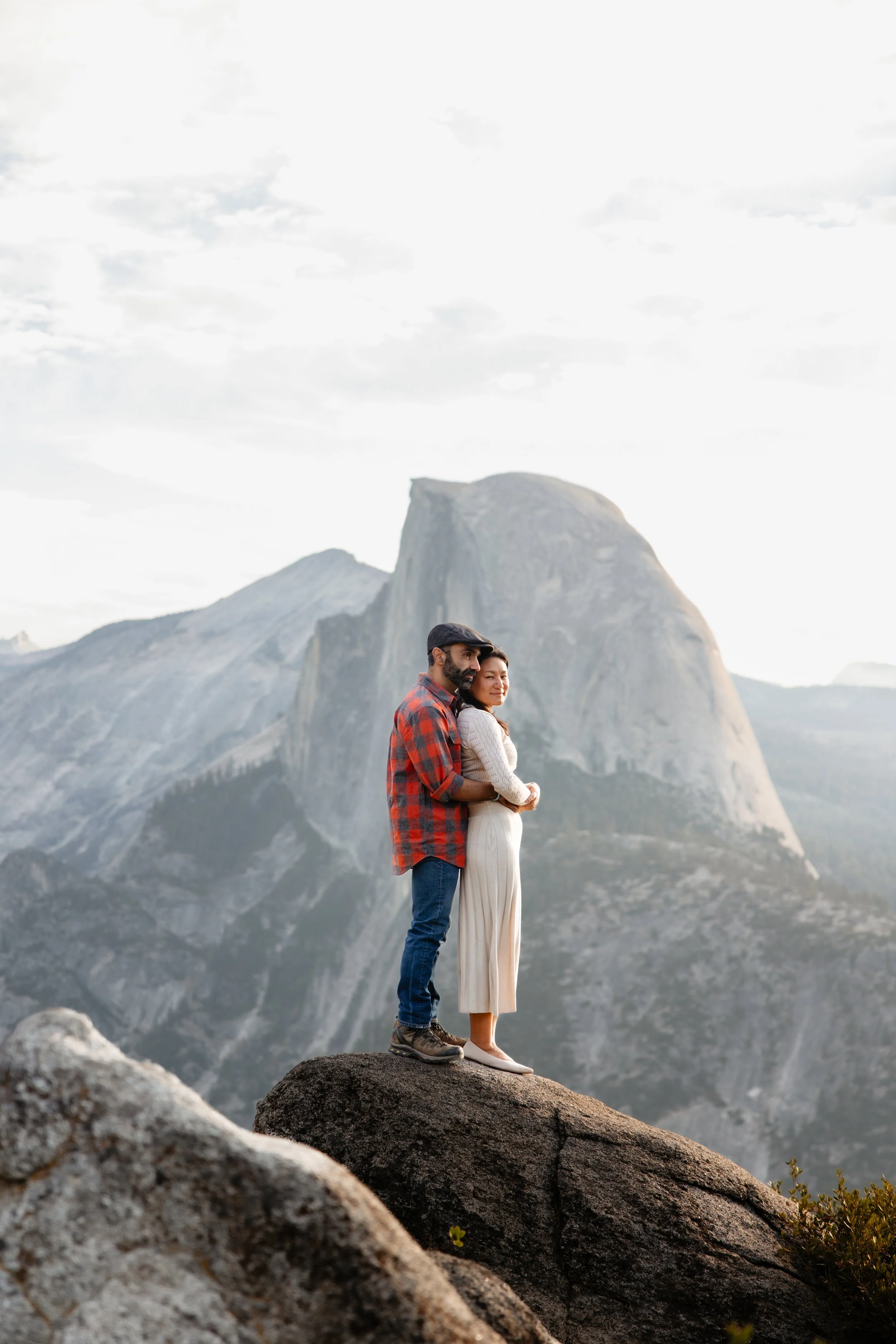Yosemite Wedding Photography (124).jpg