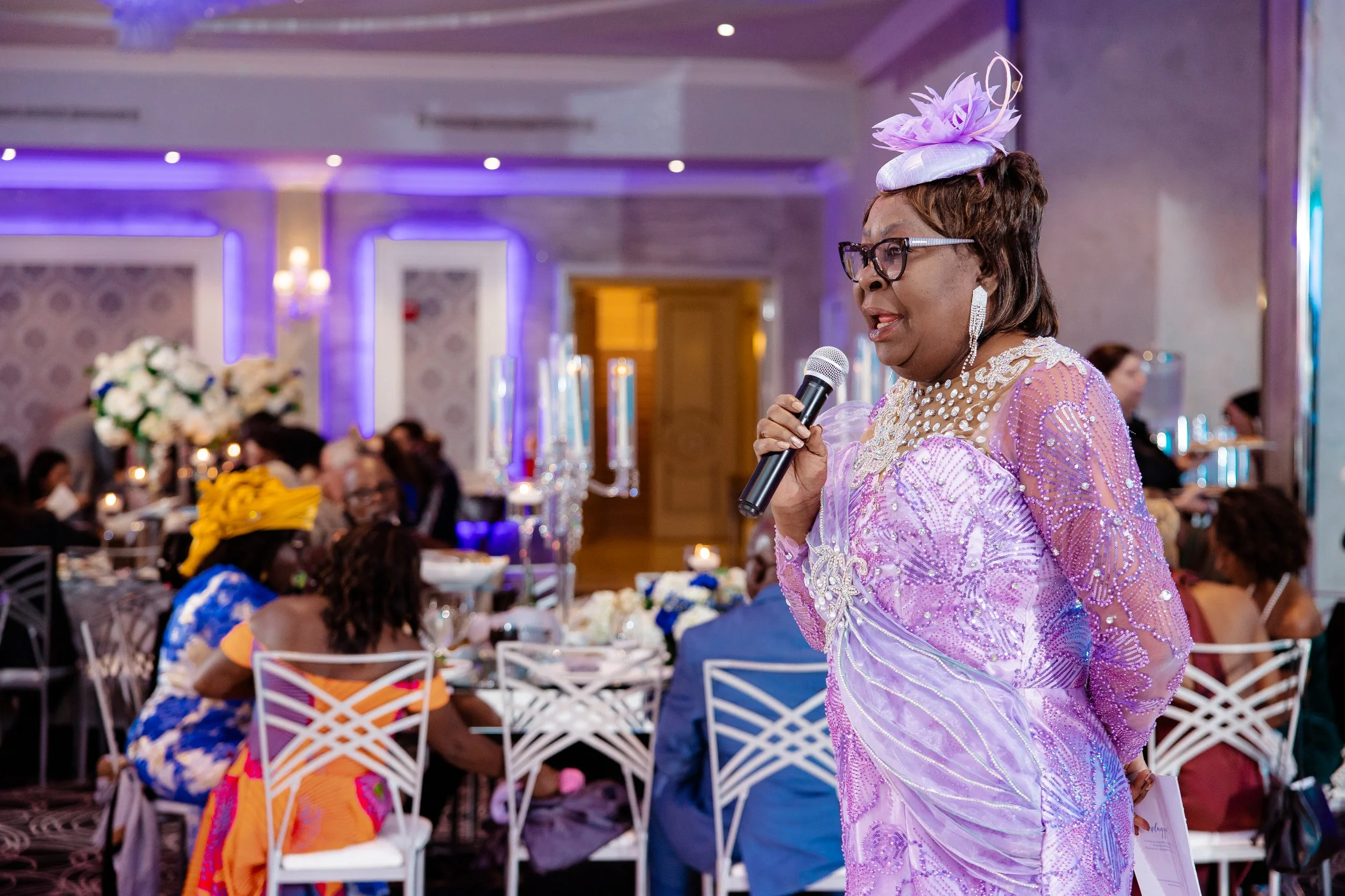 Bella Blanca Hollywood Wedding Photography (107).jpg
