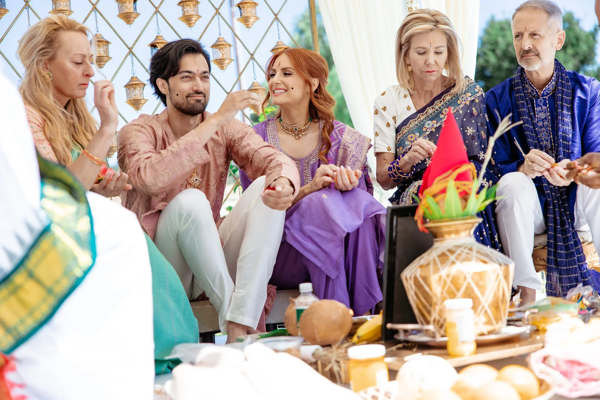 South Asian Wedding Photography (44).jpg