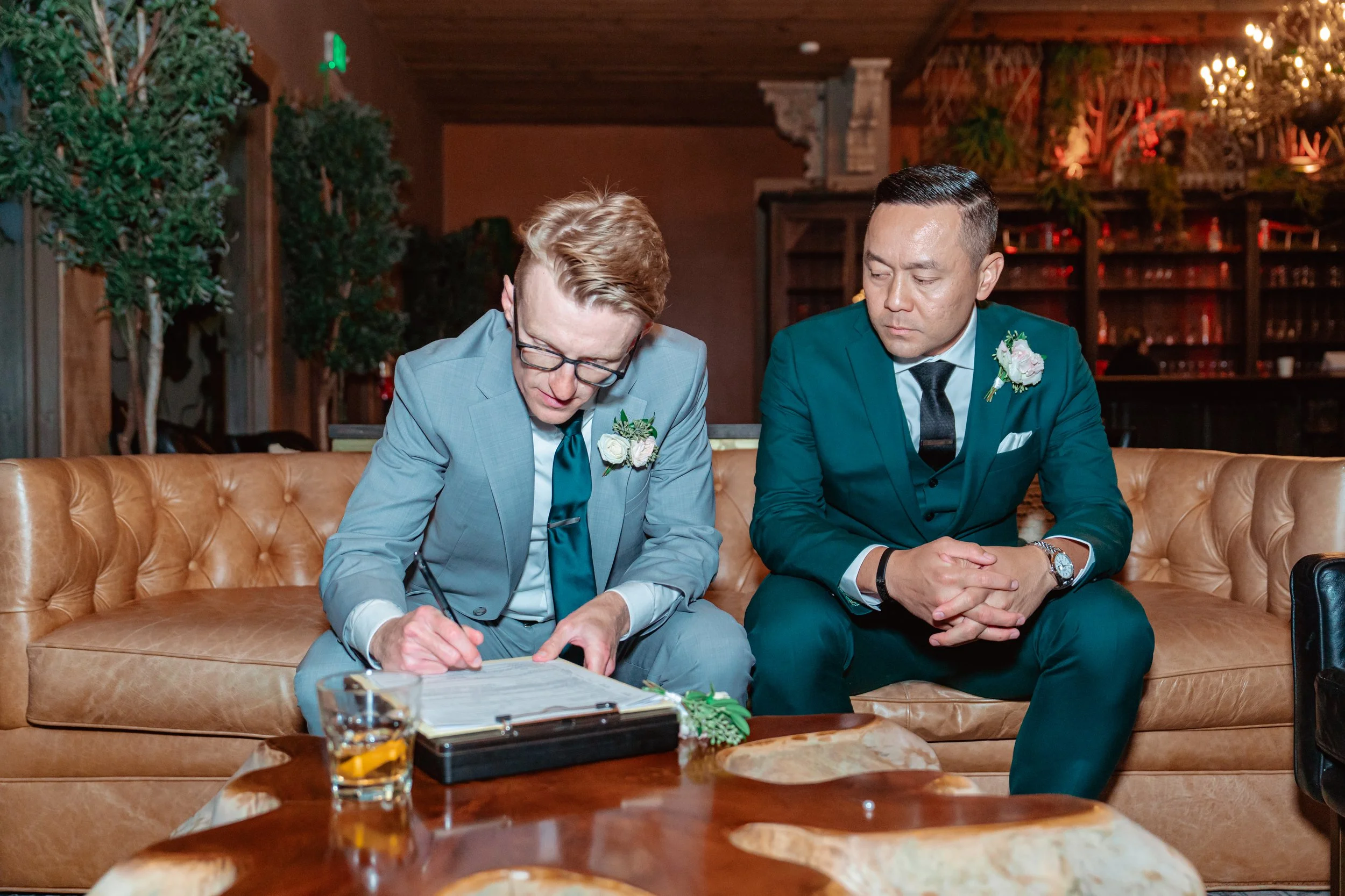  Ethereal Gardens Escondido Wedding Photography (222).jpg