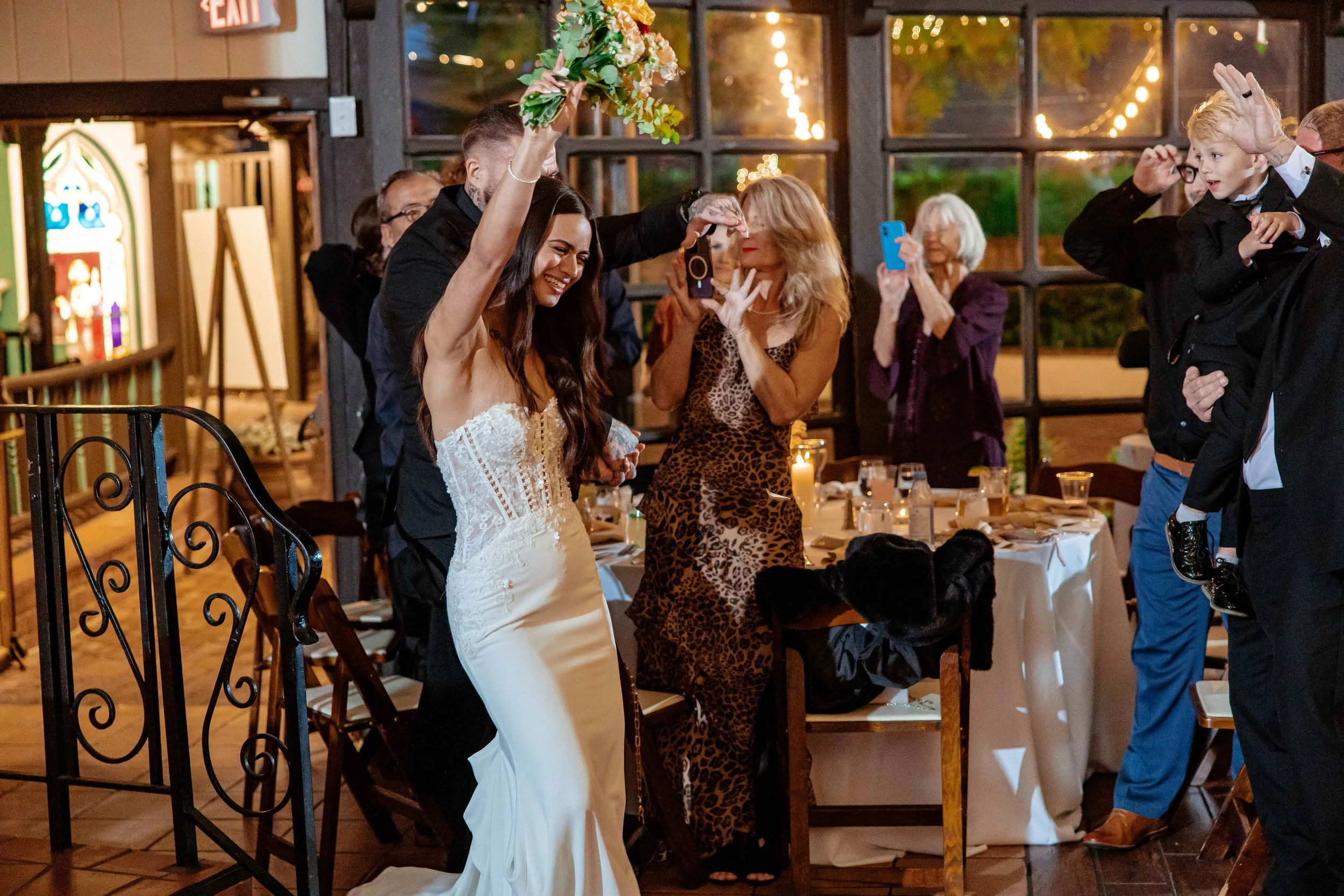 San Juan Capistrano wedding photography (151).jpg