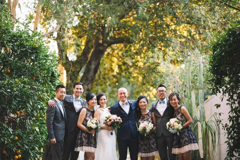 pasadena wedding photography - subpage (40).jpg