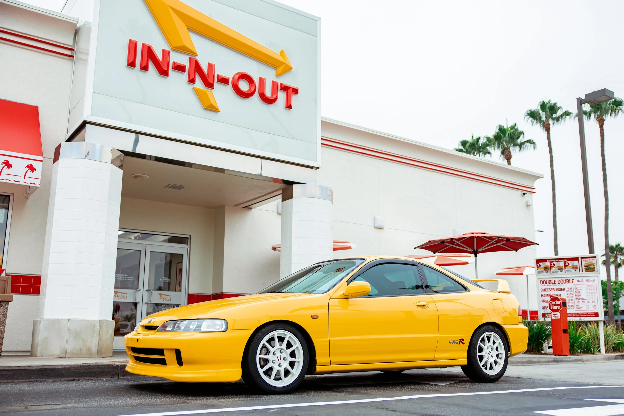 car integra photography (5).jpg