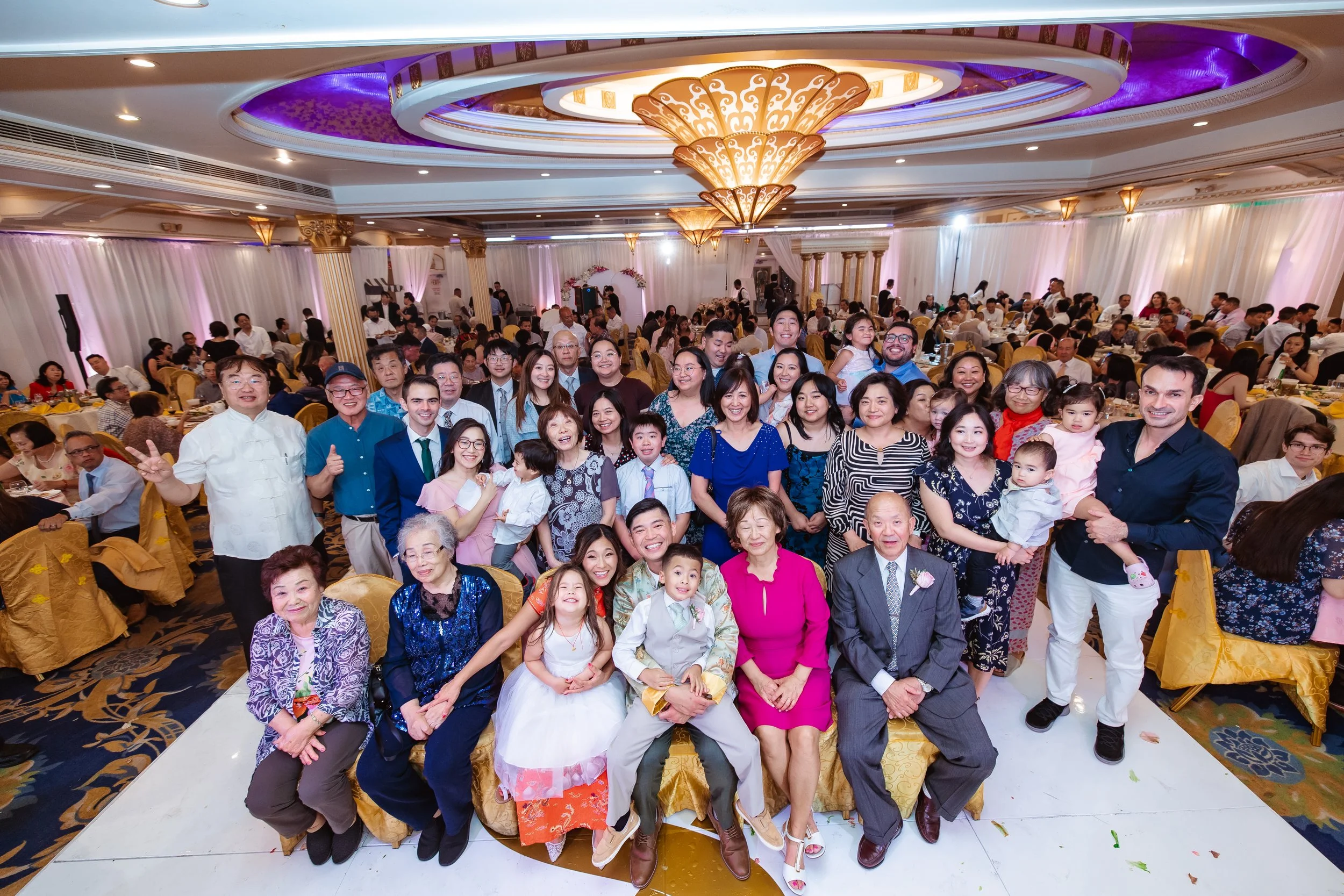 courtyard marriot monterey park wedding photography (111).jpg