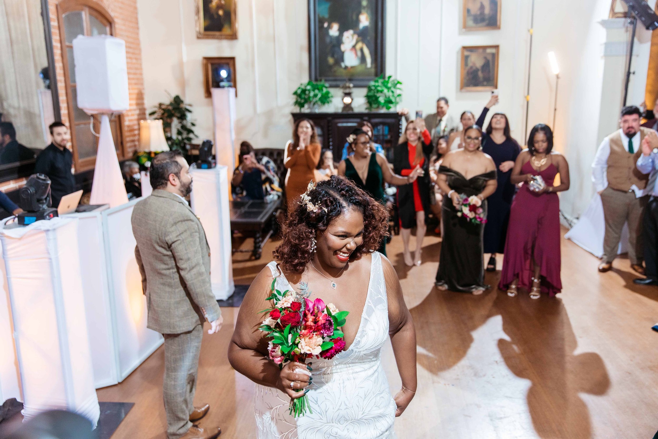 carondelet house wedding photography (89).jpg