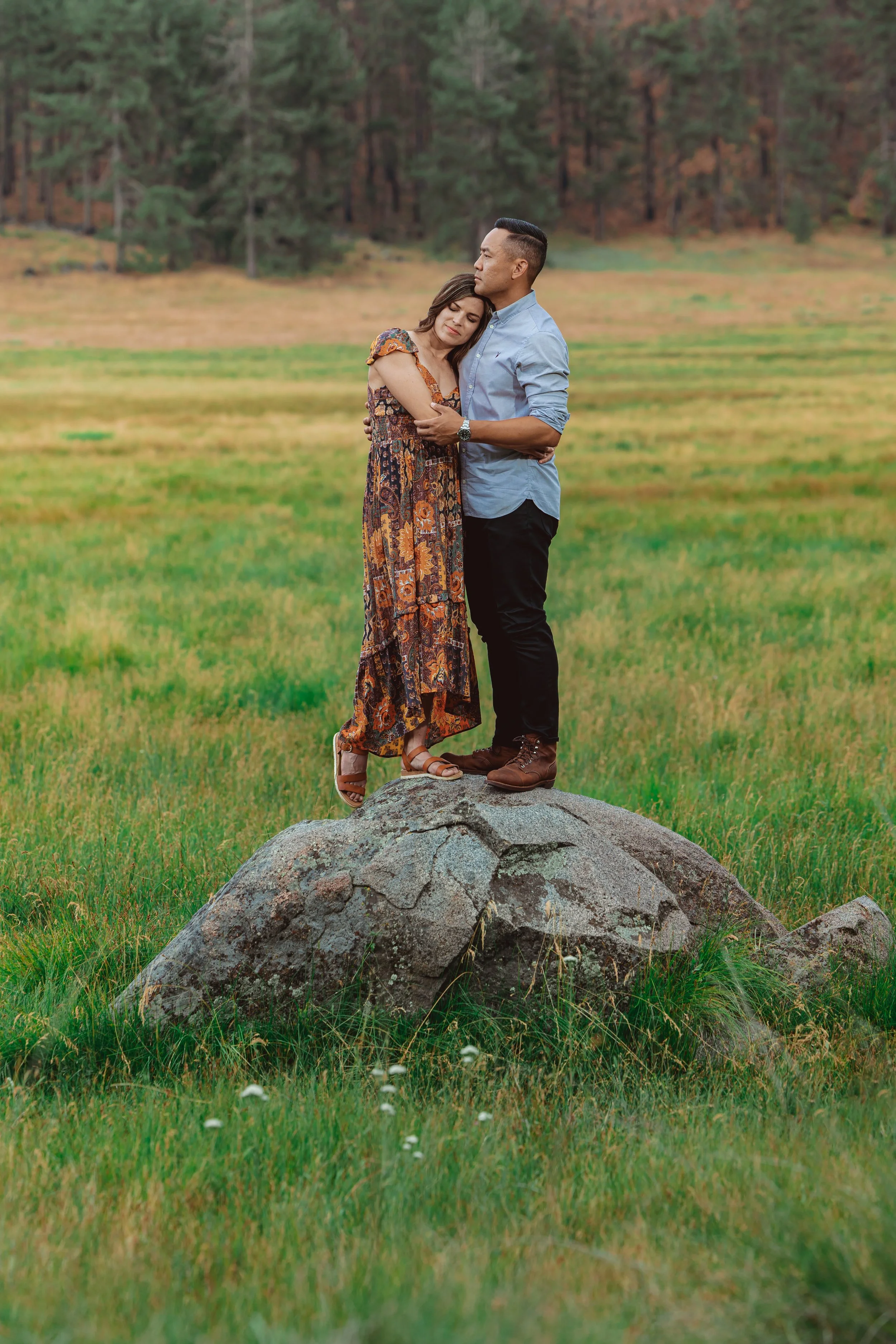 san diego engagement photography (7).jpg