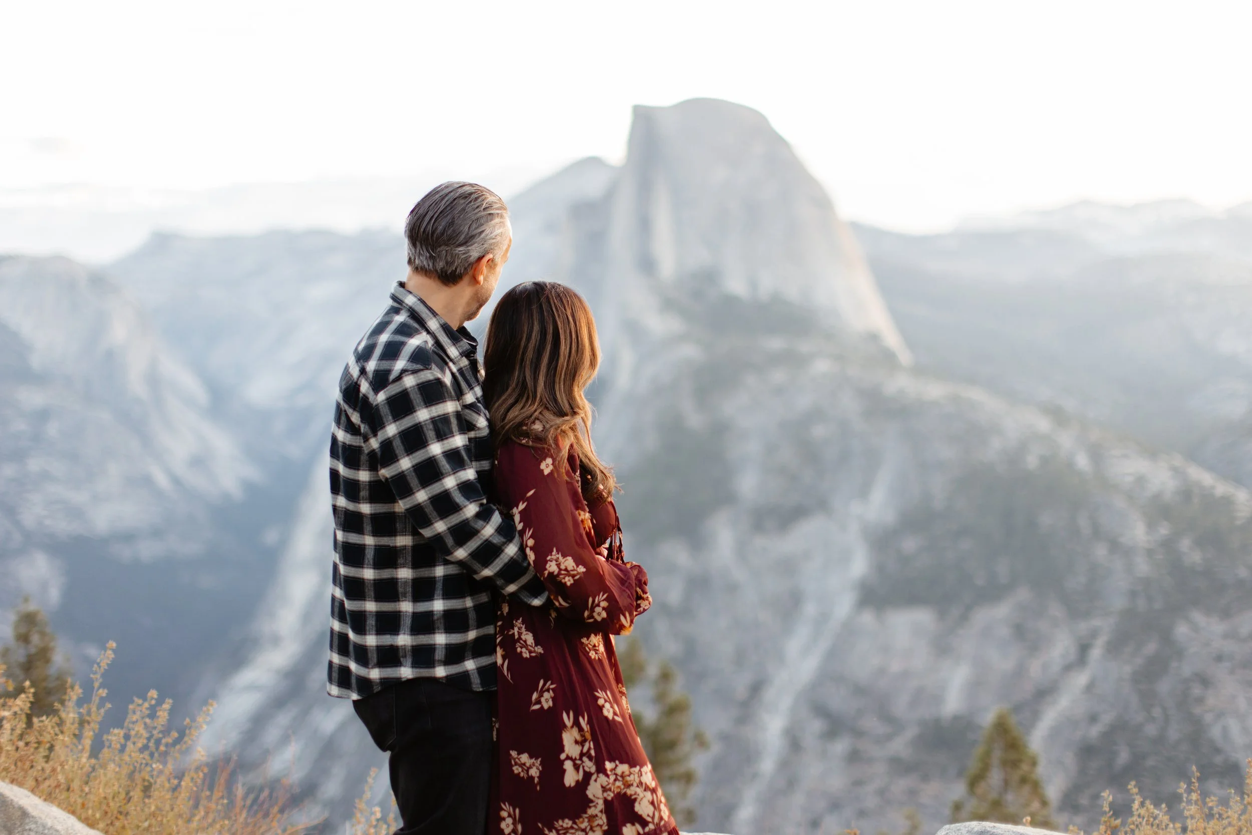 Yosemite Wedding Photography (51).jpg