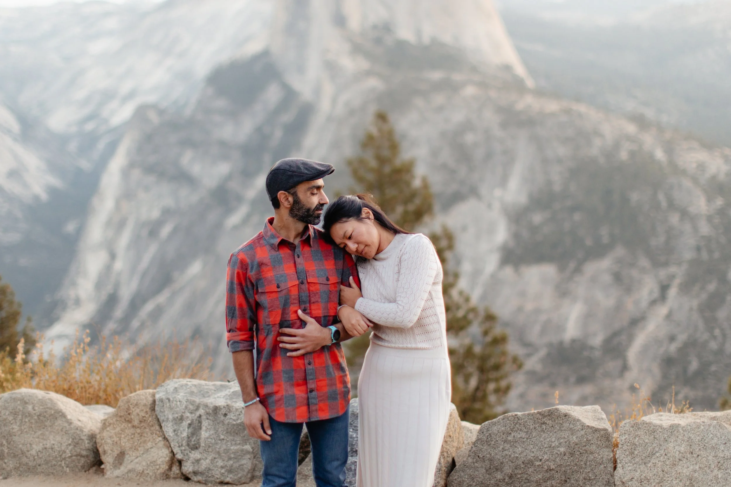 Yosemite Wedding Photography (23).jpg