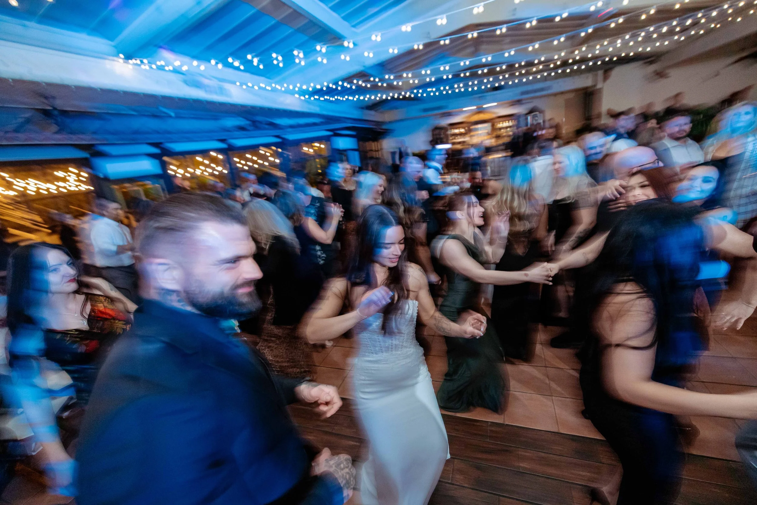 San Juan Capistrano wedding photography (204).jpg