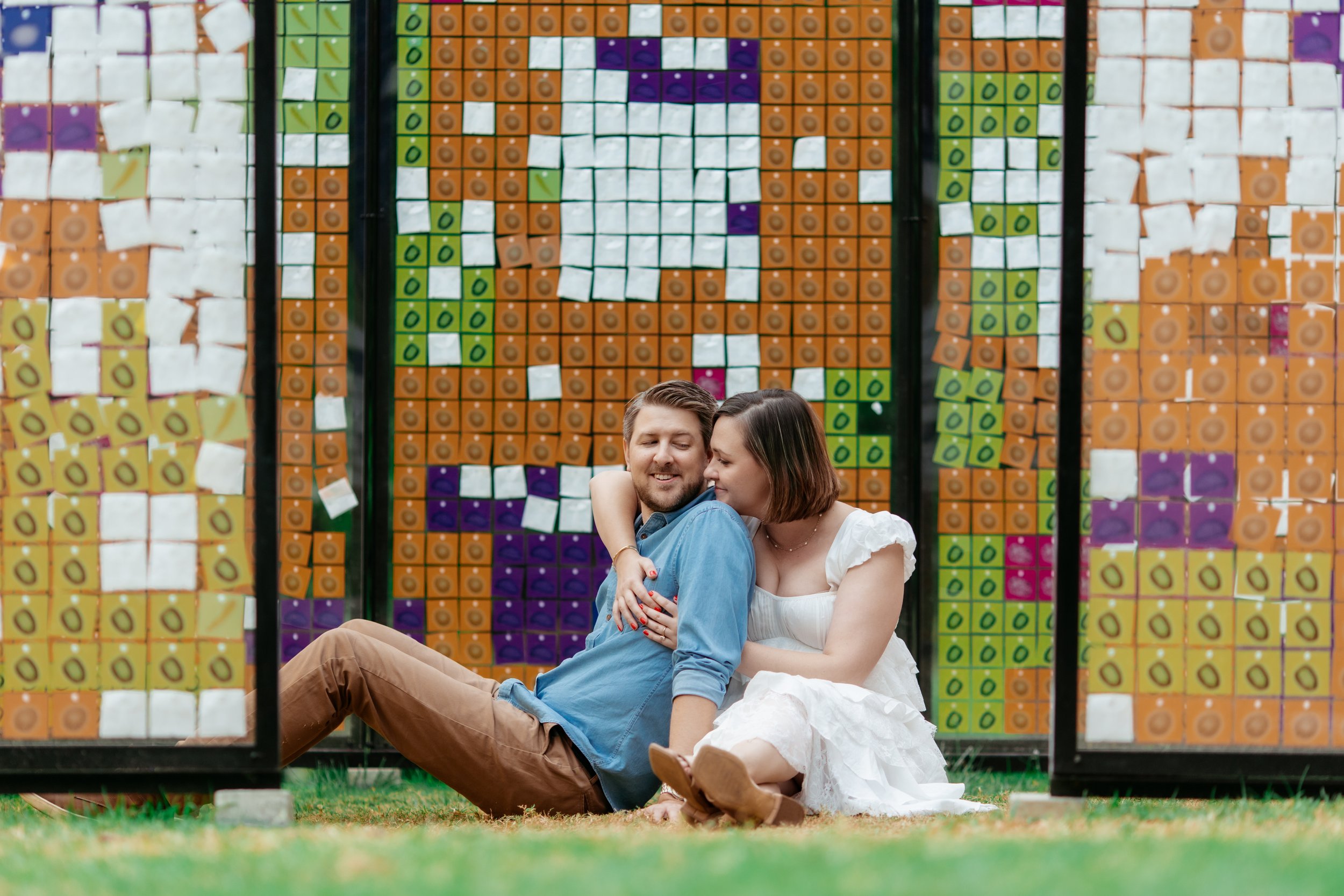 arboretum engagement photography (45).jpg