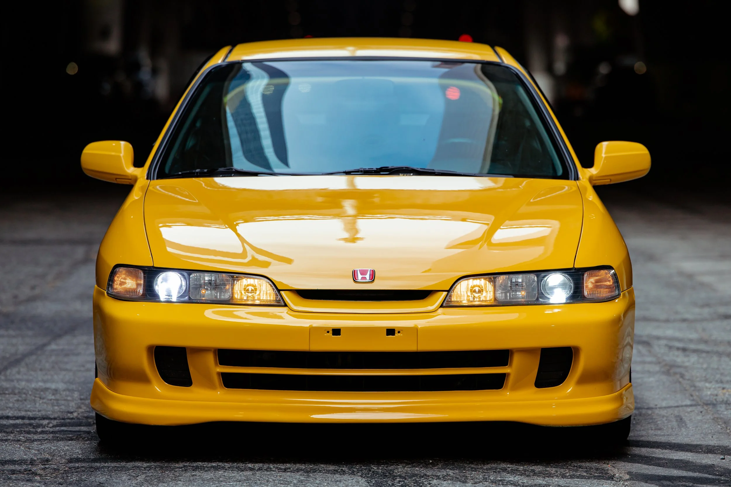 car integra photography (21).jpg