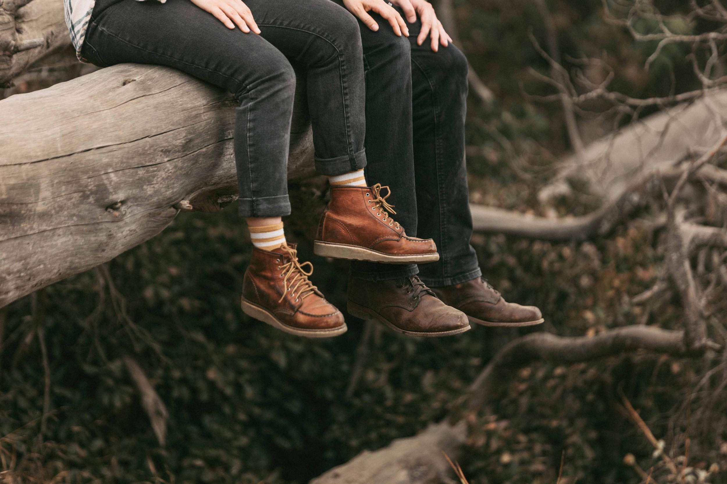 los angeles engagement photographers - subpage (13).jpg