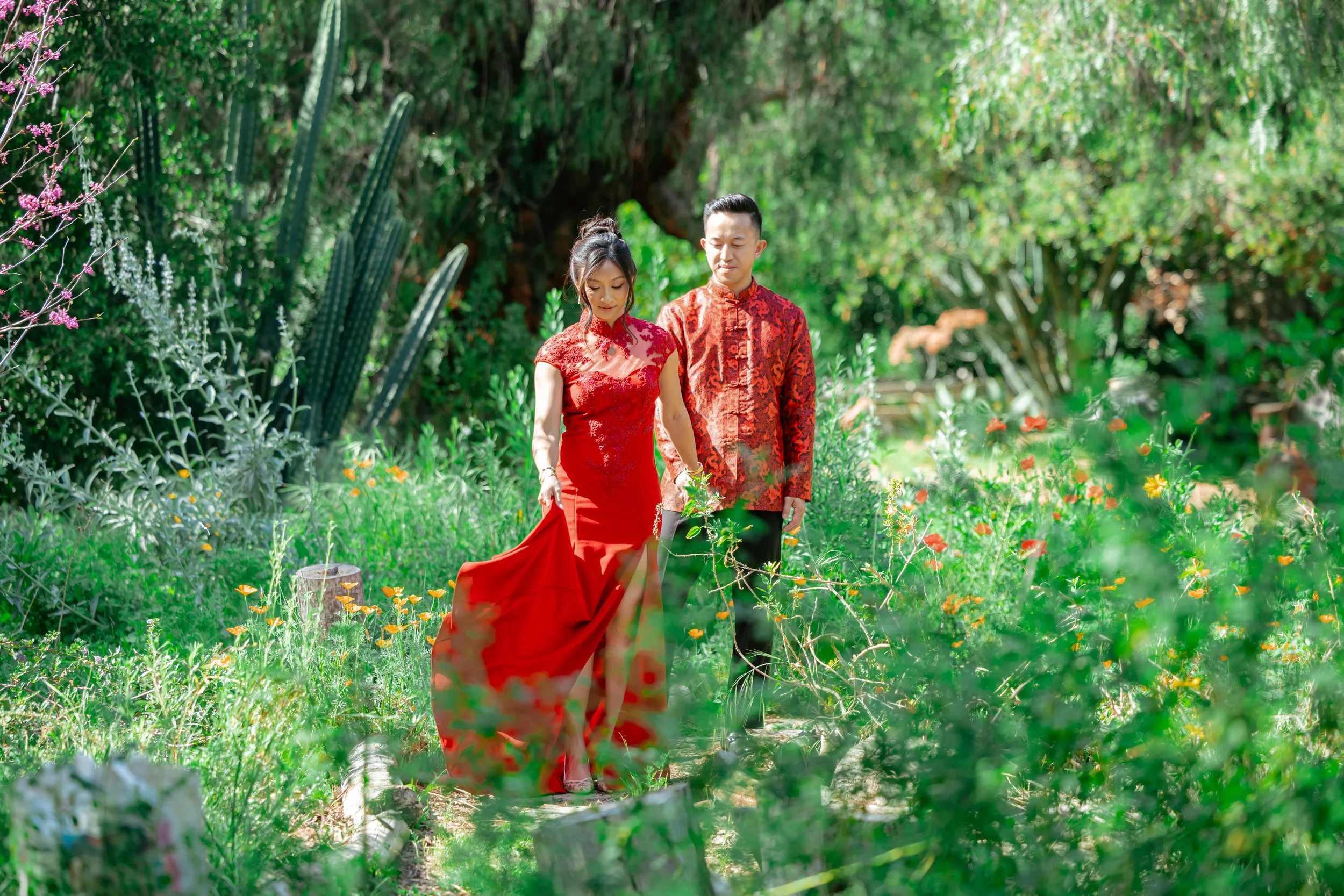 pasadena tea ceremony wedding photography (57).jpg