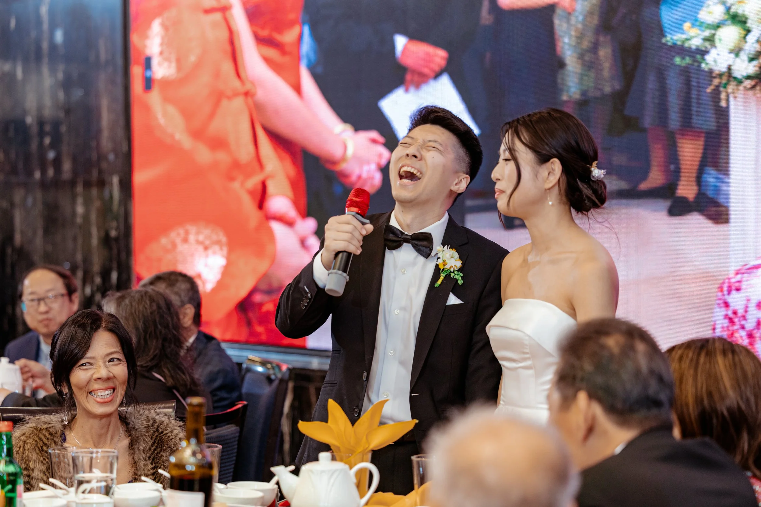 Longo Seafood San Gabriel Wedding Photography (71).jpg