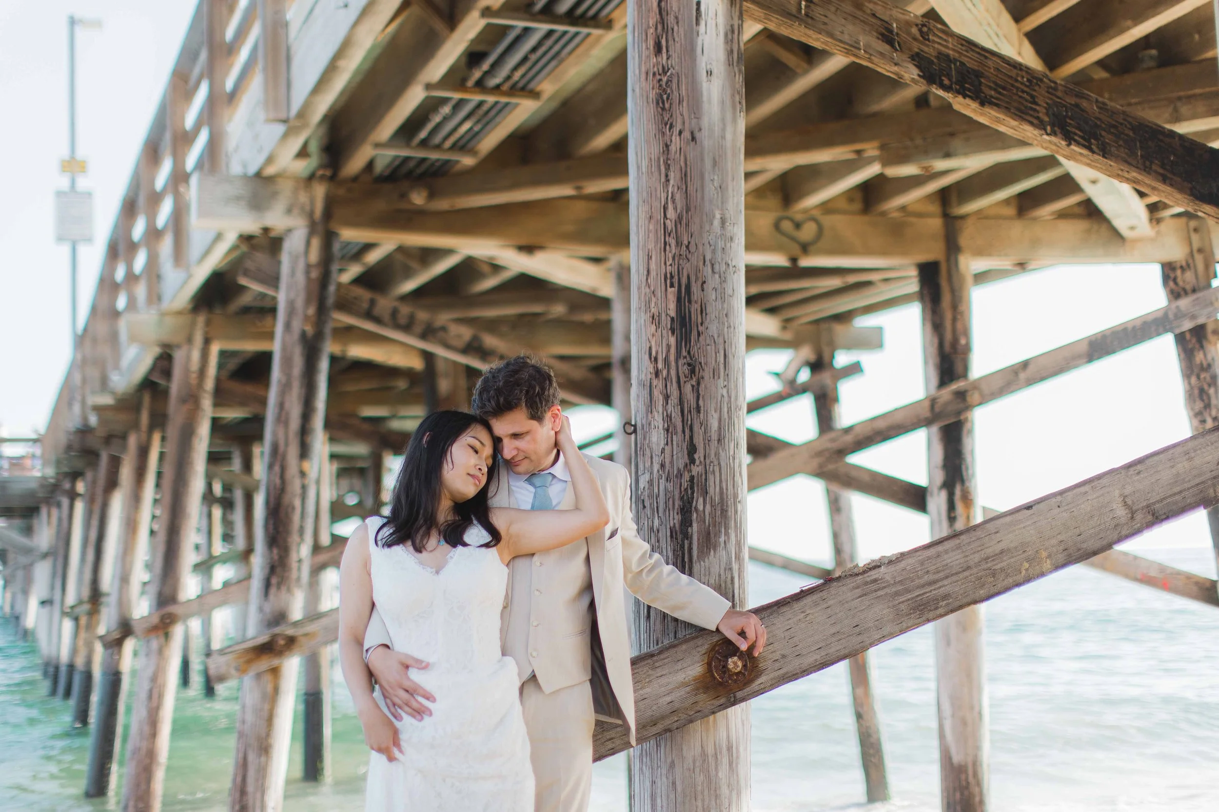 balboa island engagement photography - subpage (11).jpg