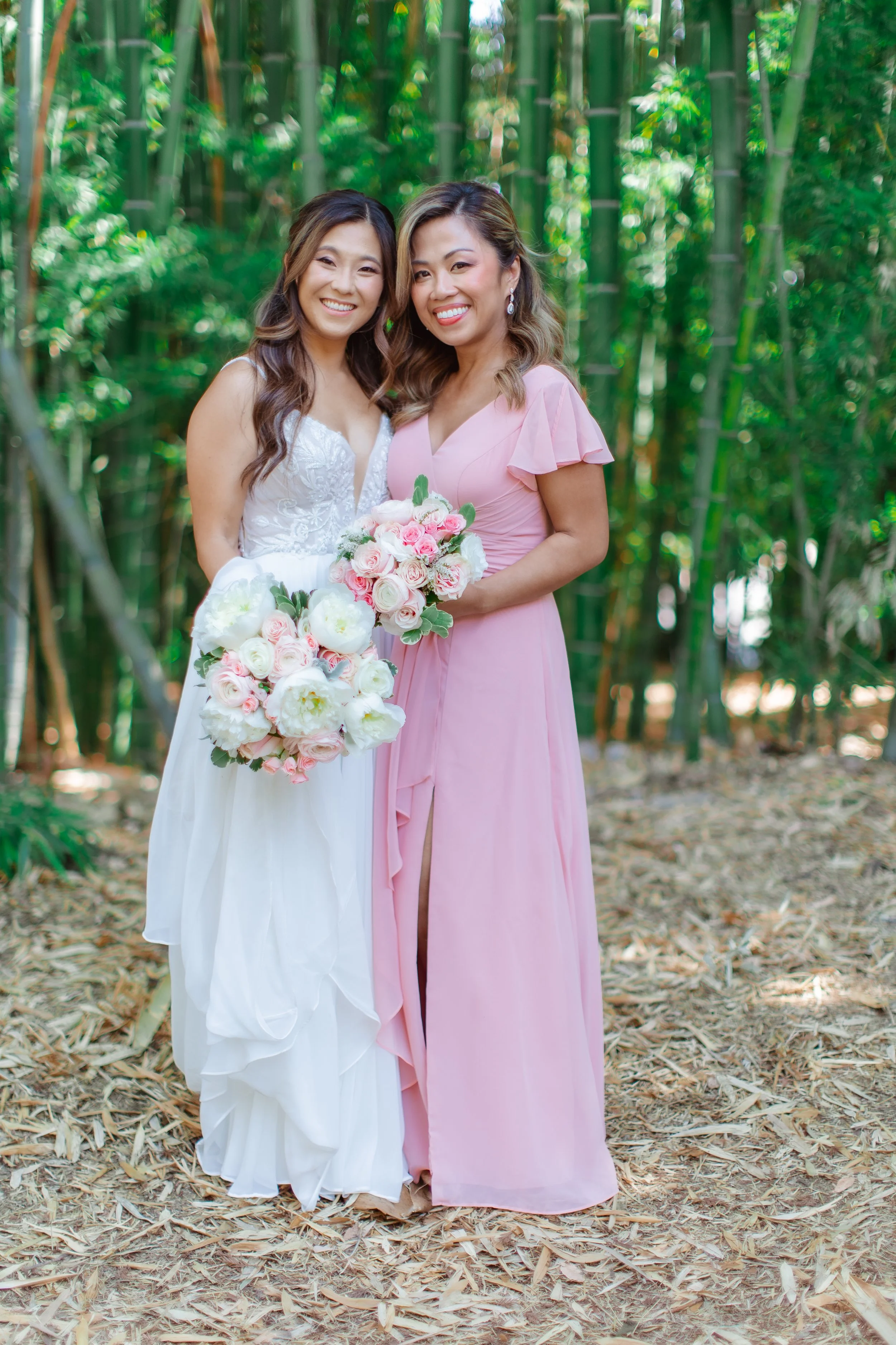 arboretum arcadia wedding photography (24).jpg