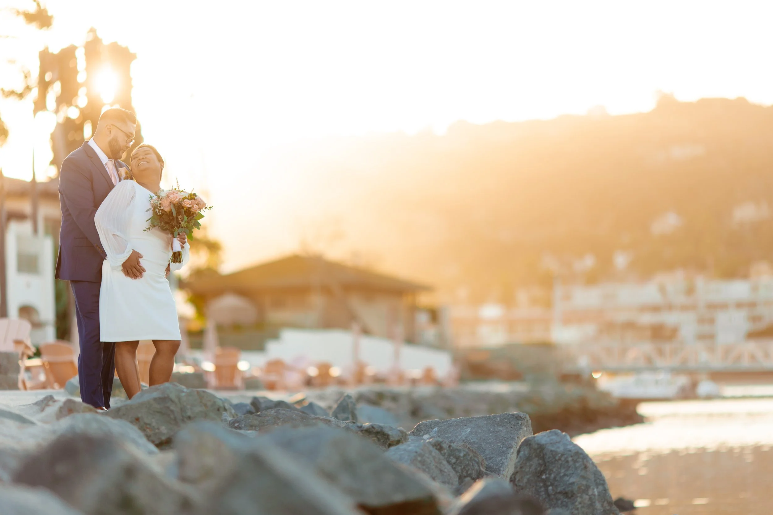 kona kai wedding photography (16).jpg