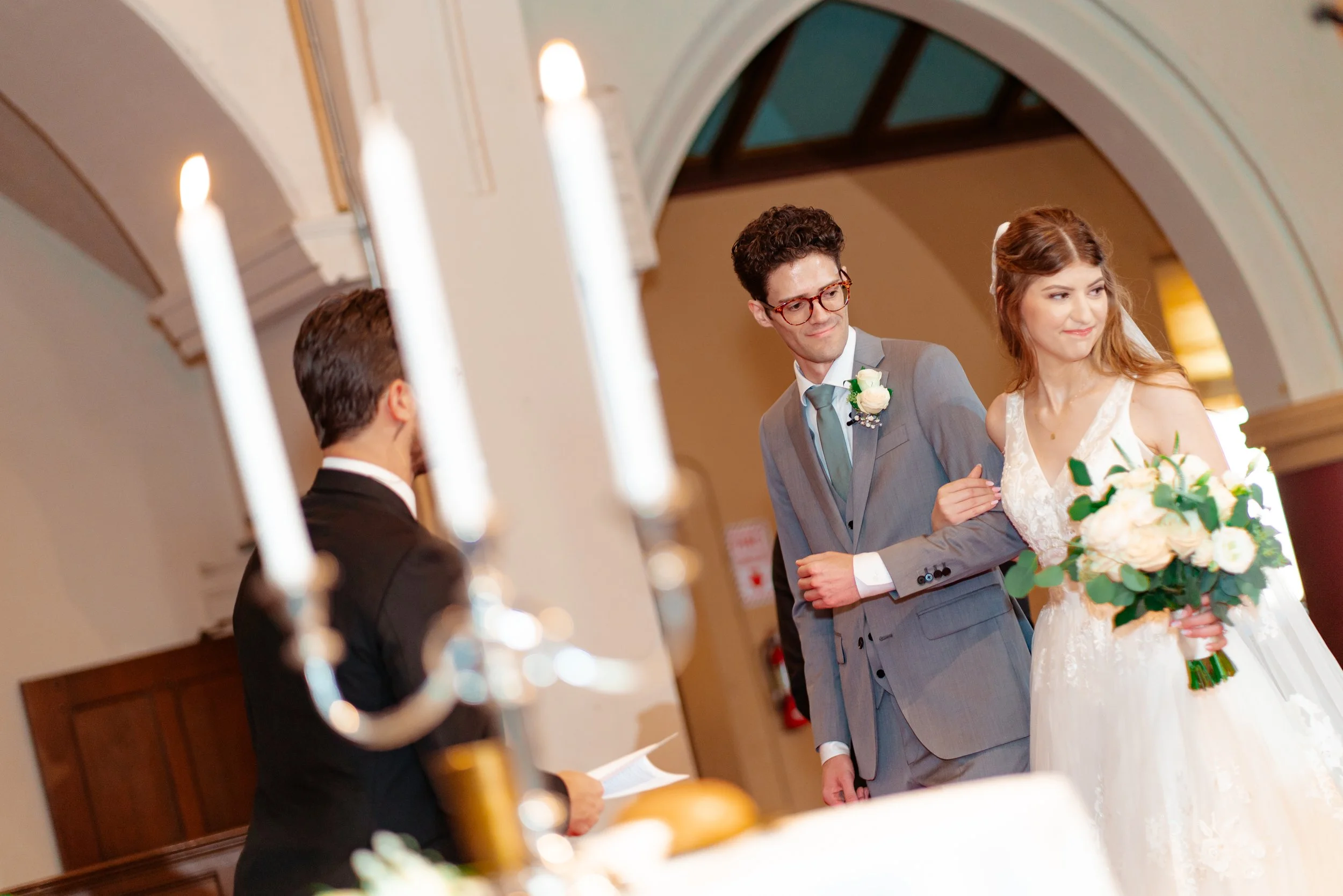 First Presbyterian of Hollywood Wedding Photography (115).jpg