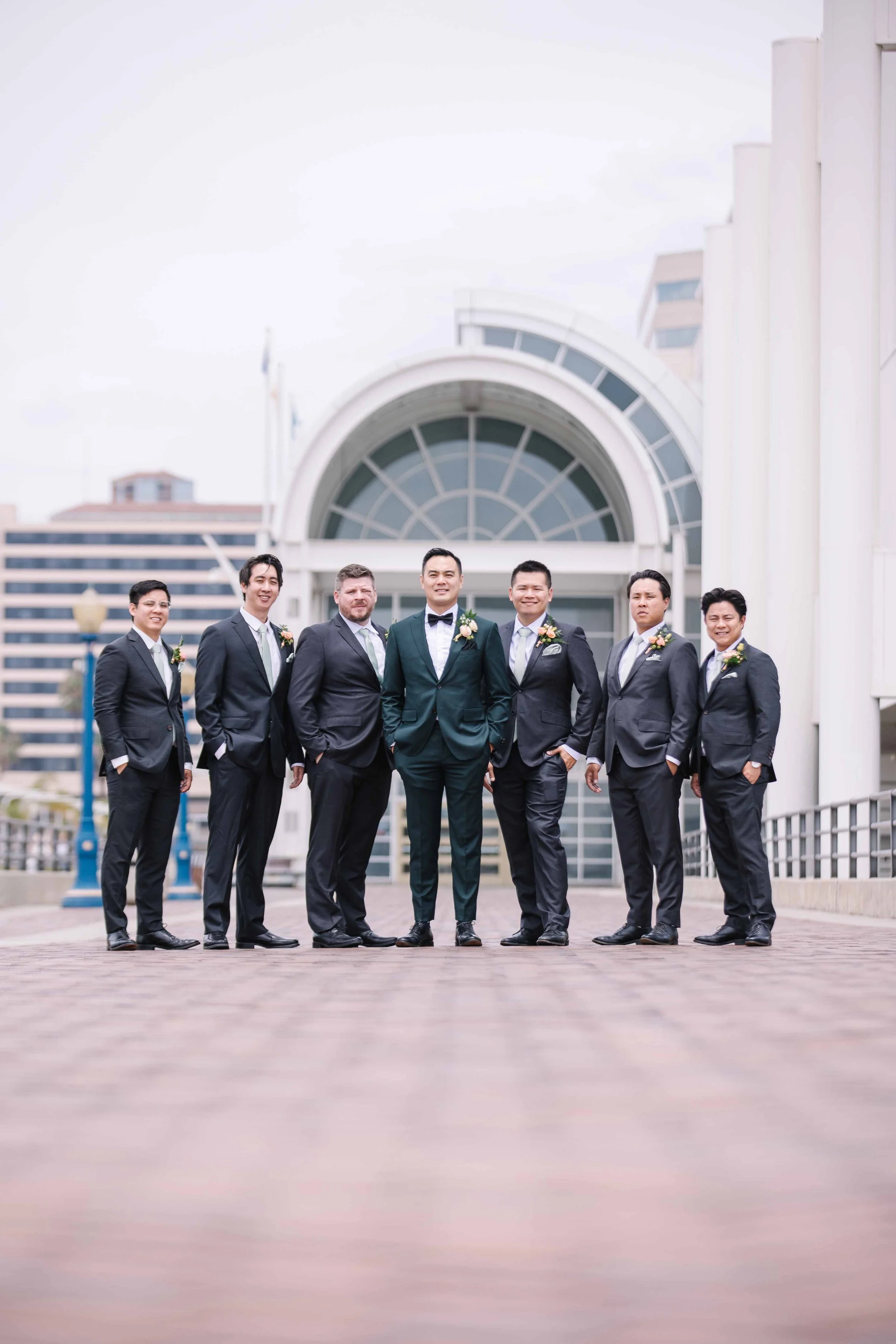 mon cheri wedding photography (20).jpg