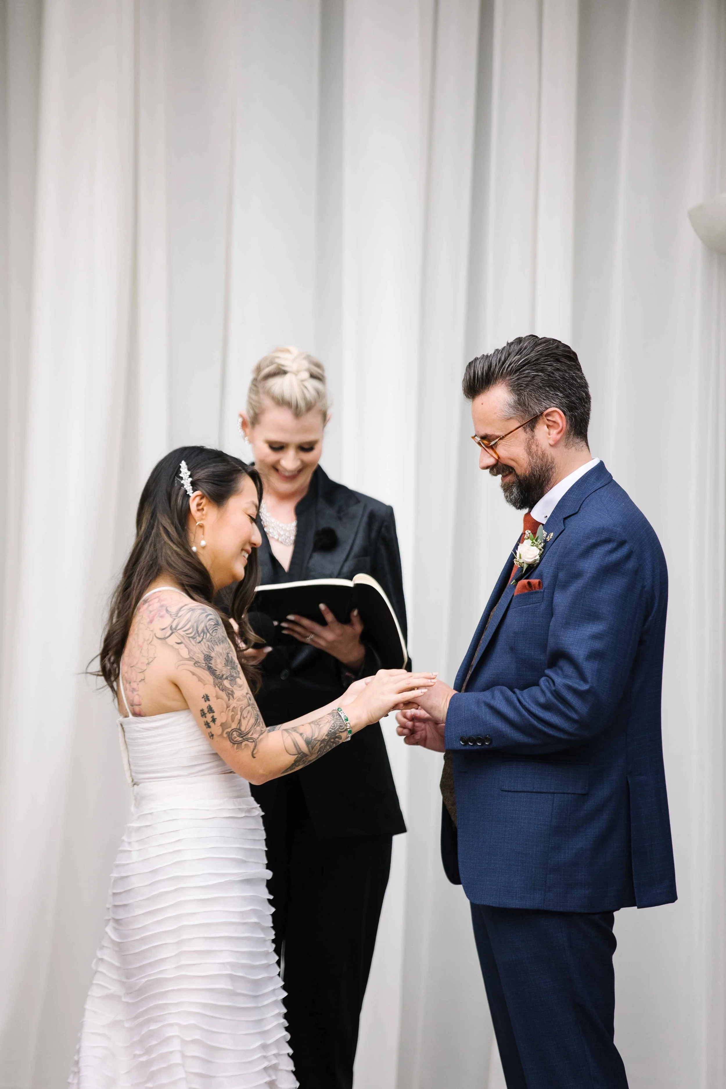 santa barbara wedding photography - subpage (94).jpg