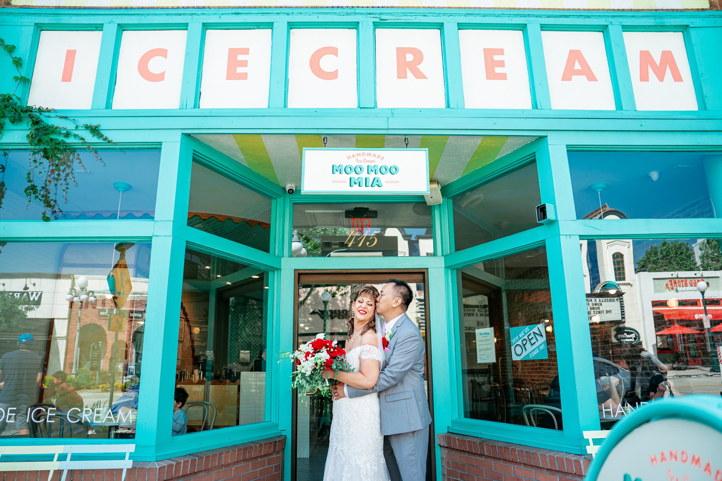 santa anita church wedding photography (60).jpg