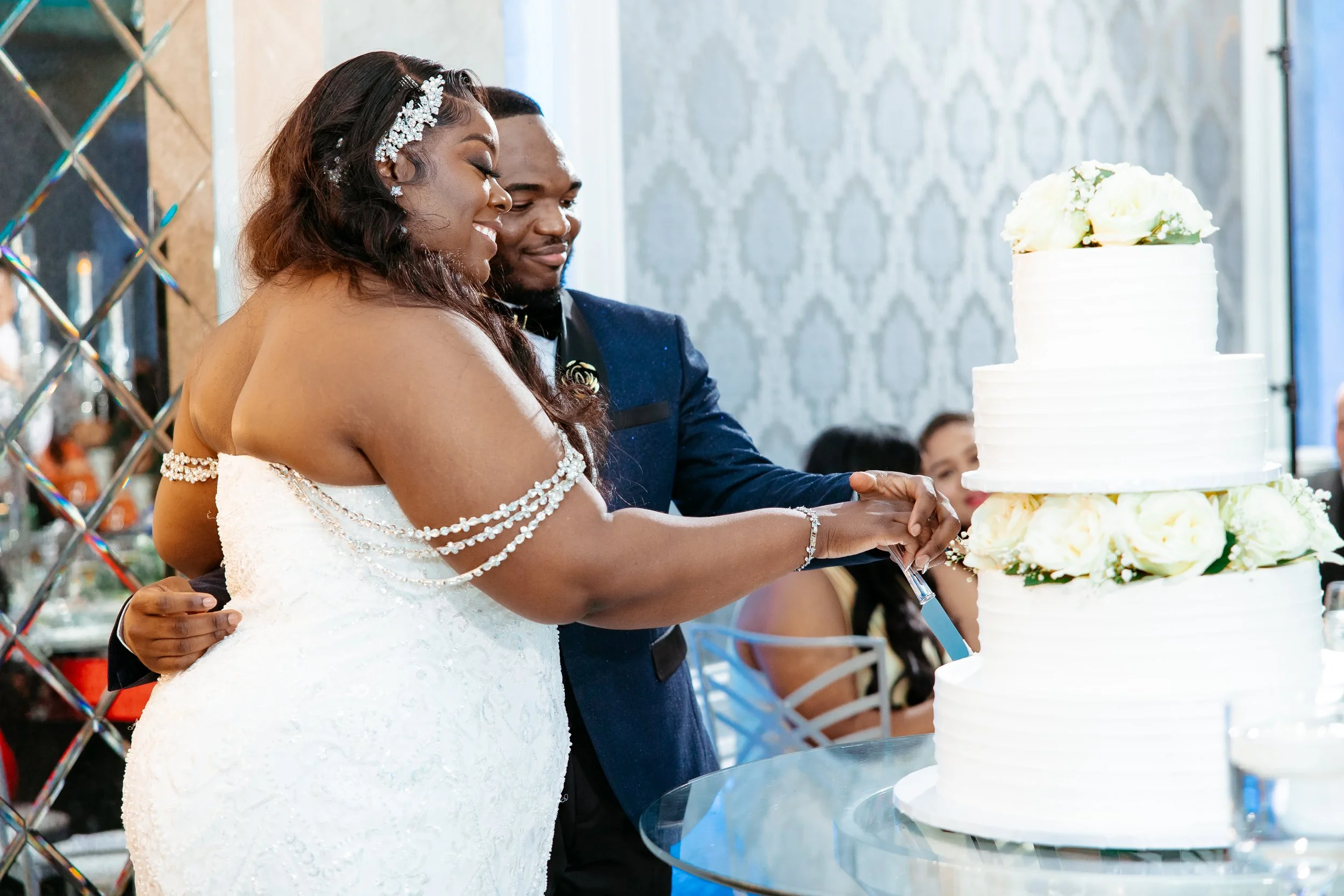 Bella Blanca Hollywood Wedding Photography (149).jpg
