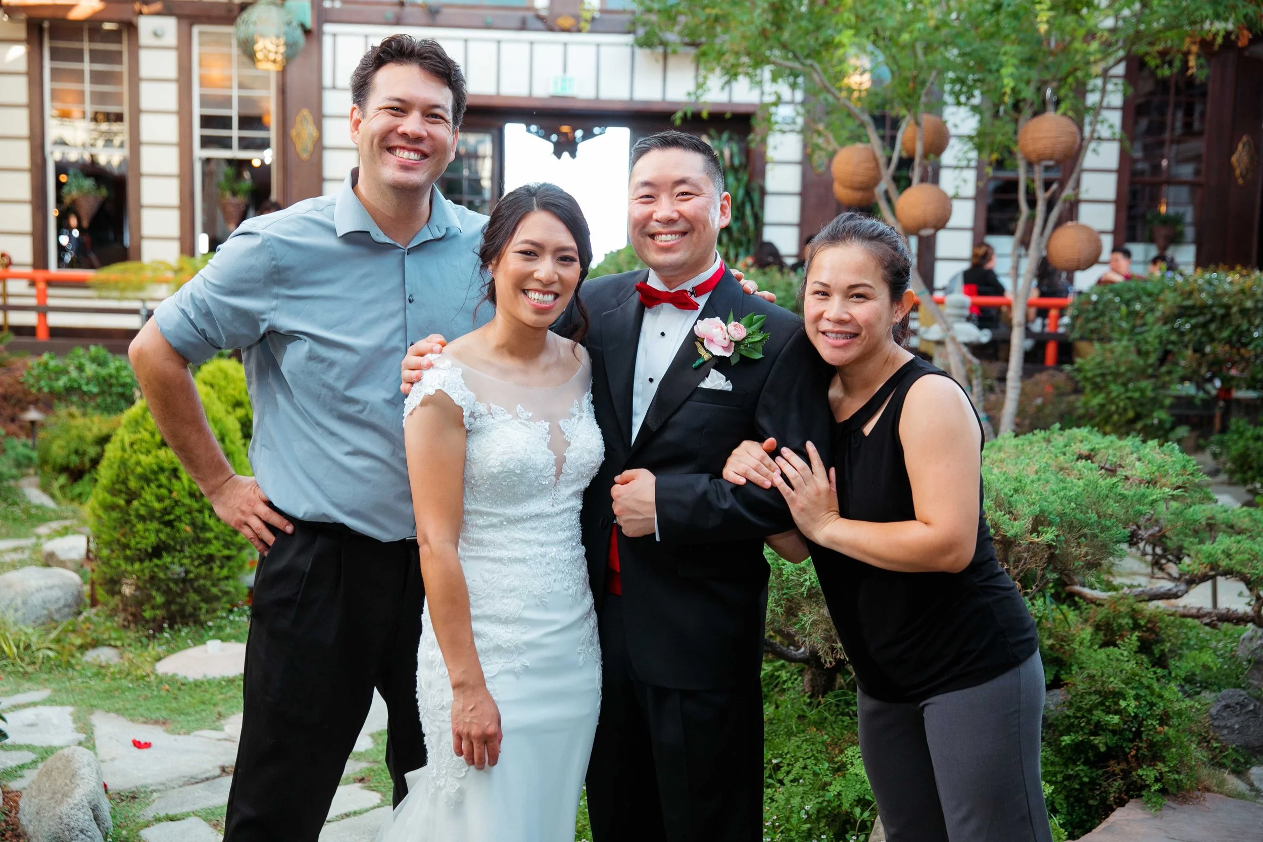 hollywood wedding photographers - subpage (33).jpg