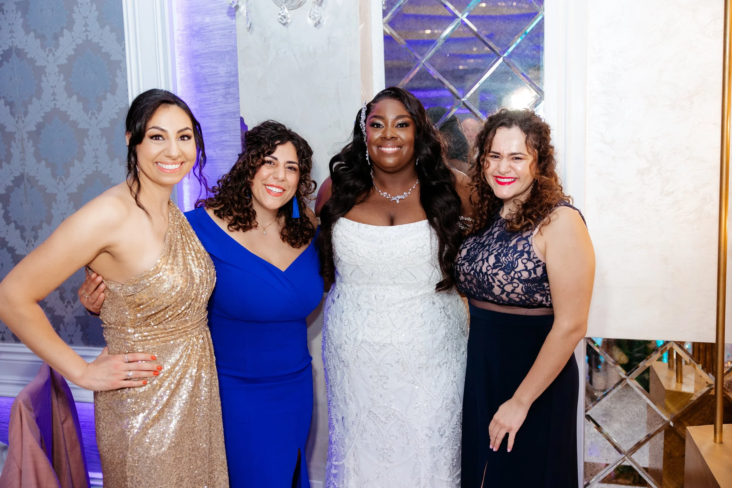 Bella Blanca Hollywood Wedding Photography (137).jpg