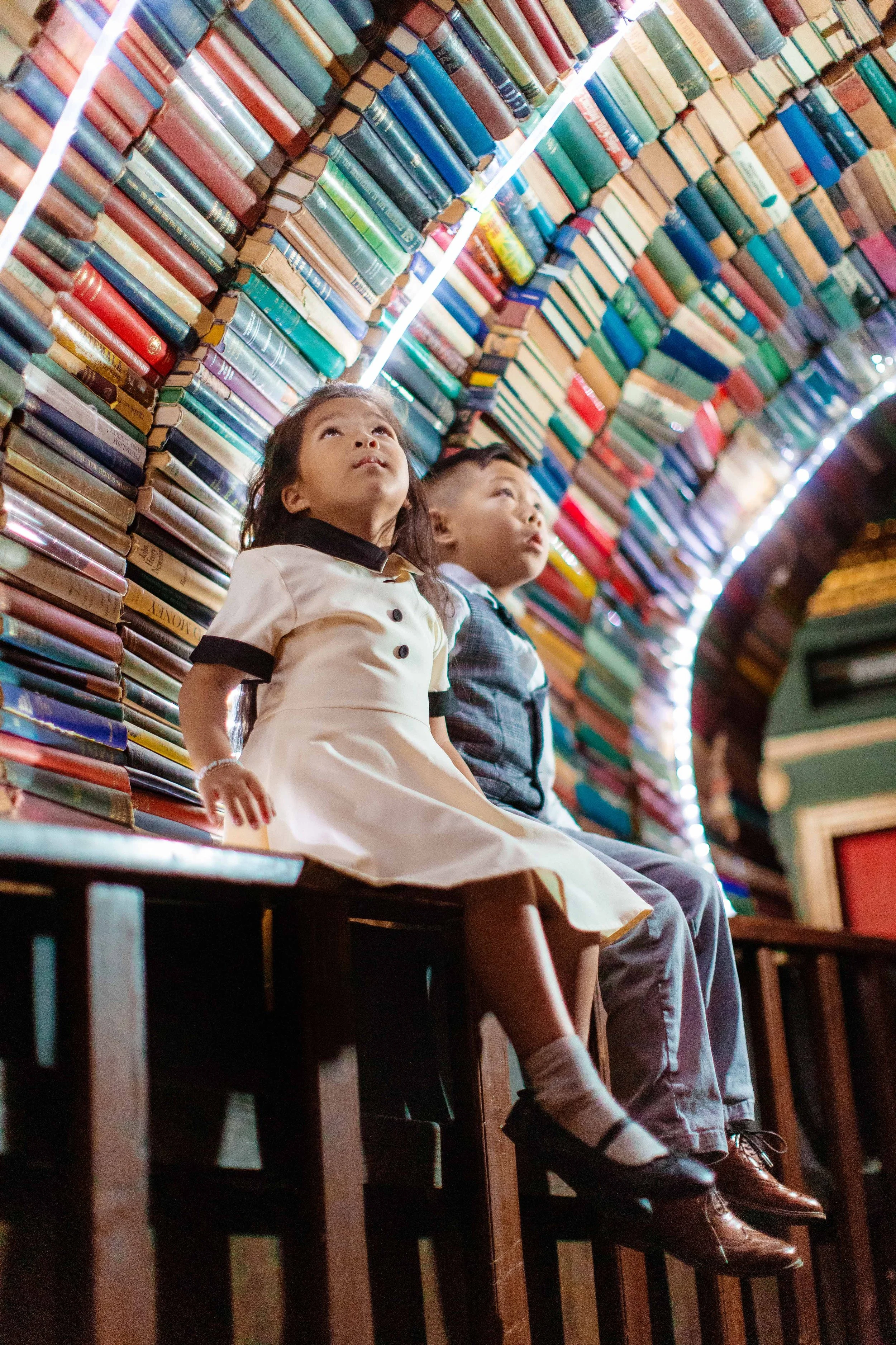 dtla family portraits - subpage (11).jpg