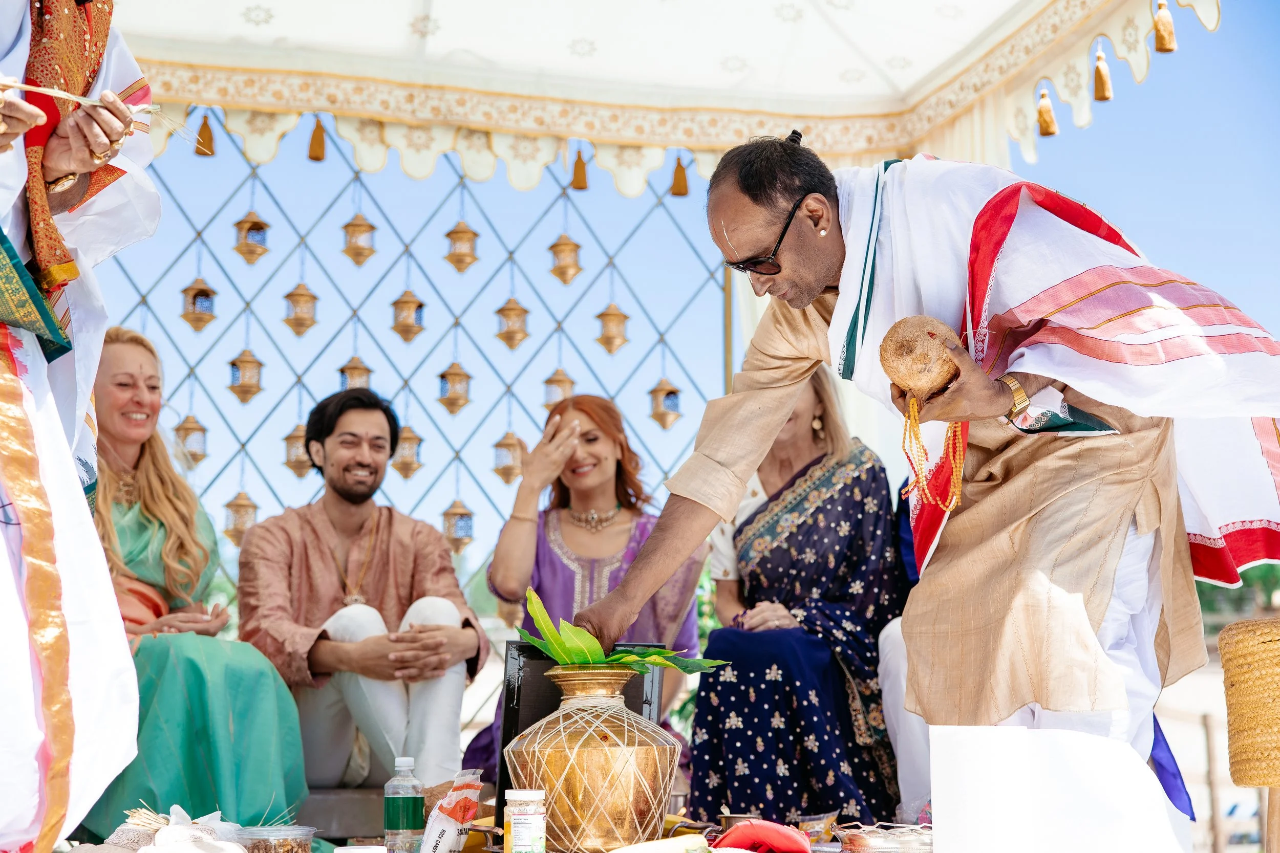 South Asian Wedding Photography (61).jpg