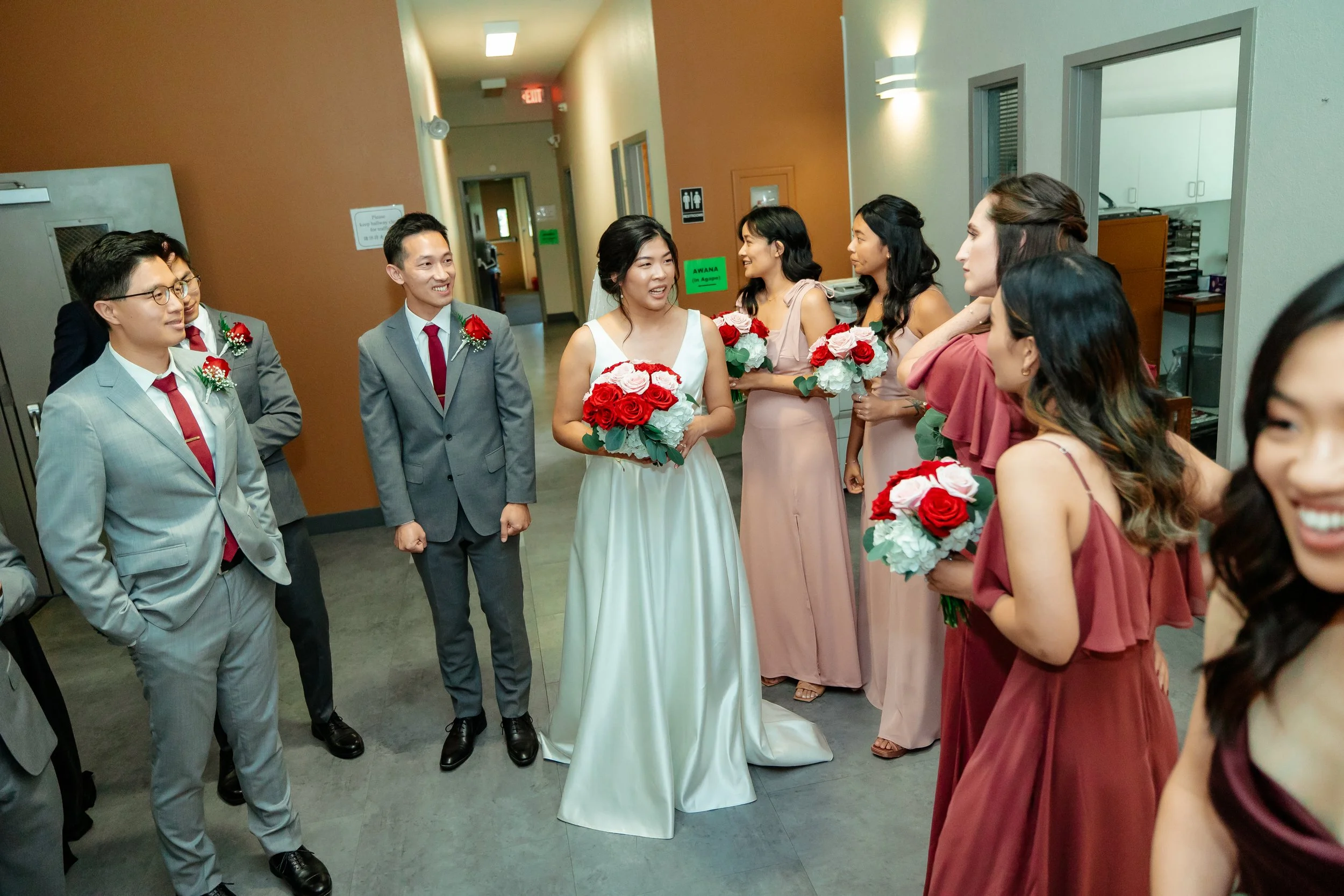 elizabeth gamble garden wedding photography (80).jpg