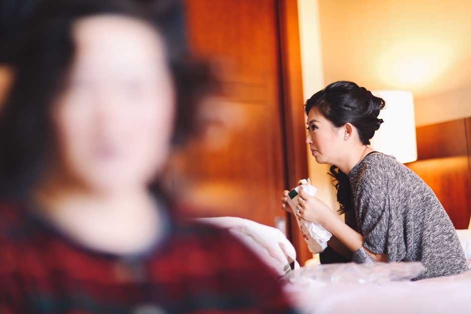 pasadena wedding photography - subpage (4).jpg