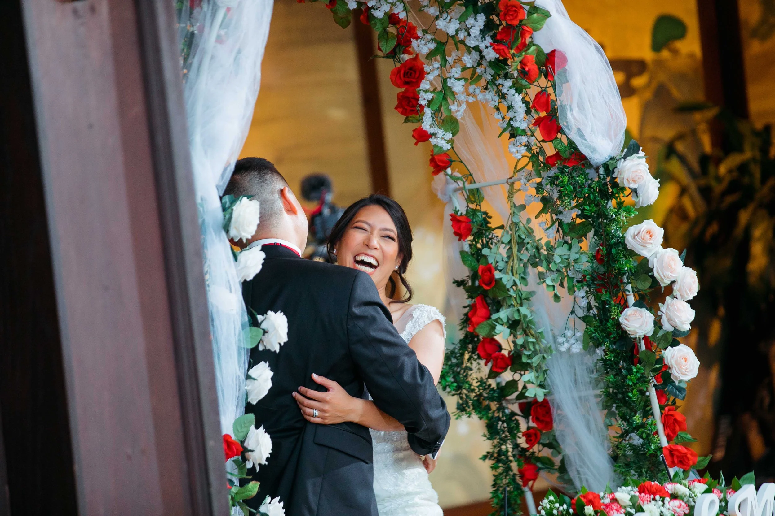 hollywood wedding photographers - subpage (42).jpg