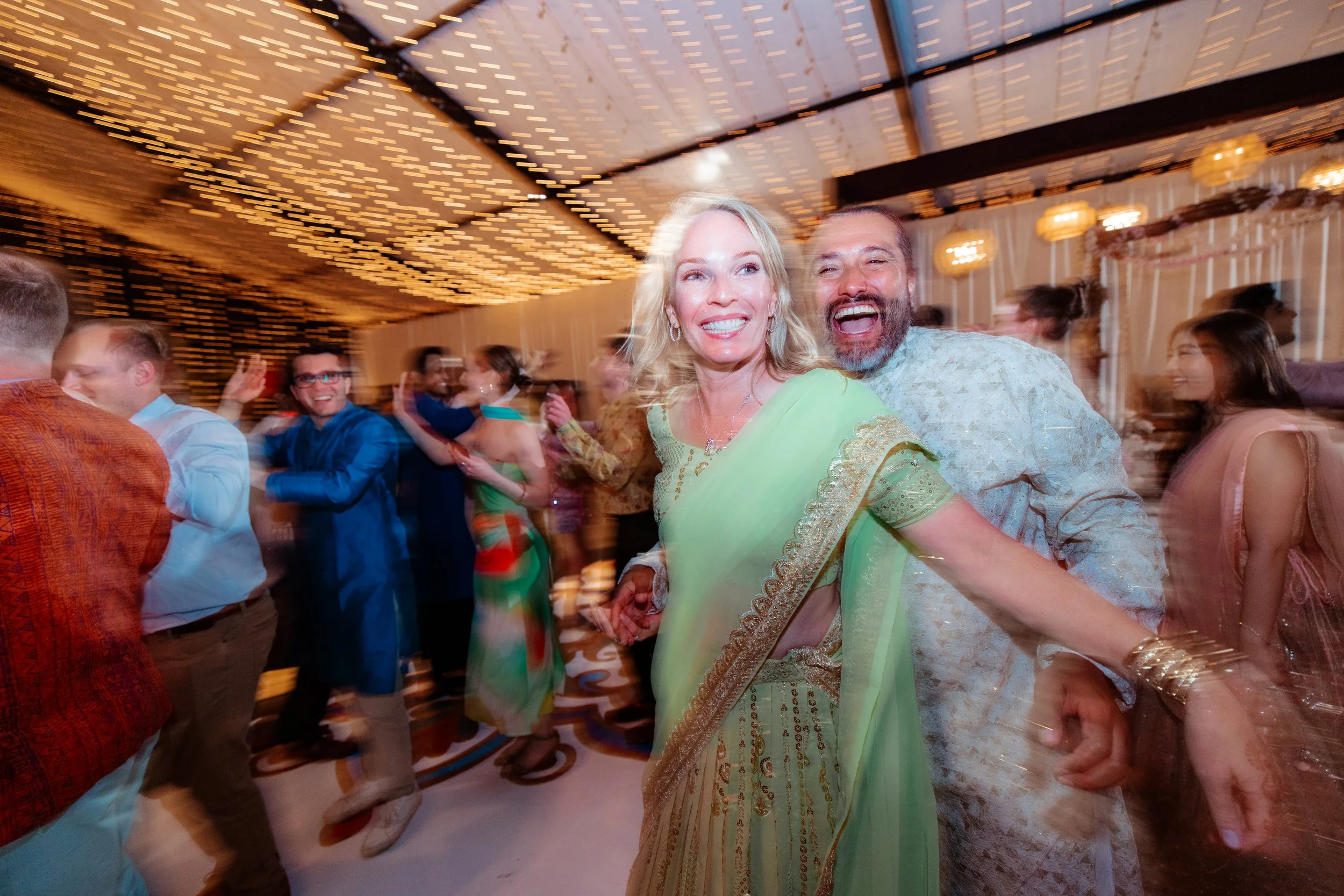 South Asian Destination Wedding Photographer (204).jpg